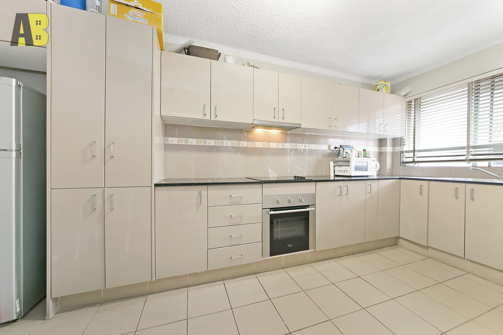 9/73 Prospect Street, Rosehill - Thumbnail 2
