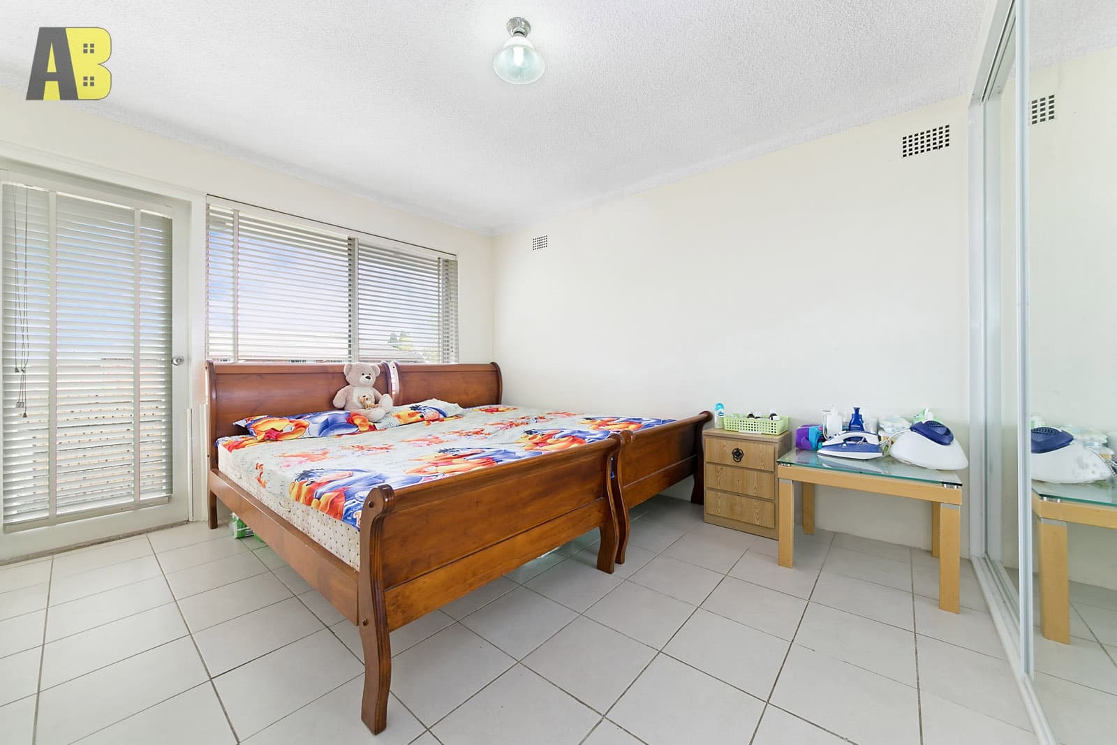 9/73 Prospect Street, Rosehill - Thumbnail 3