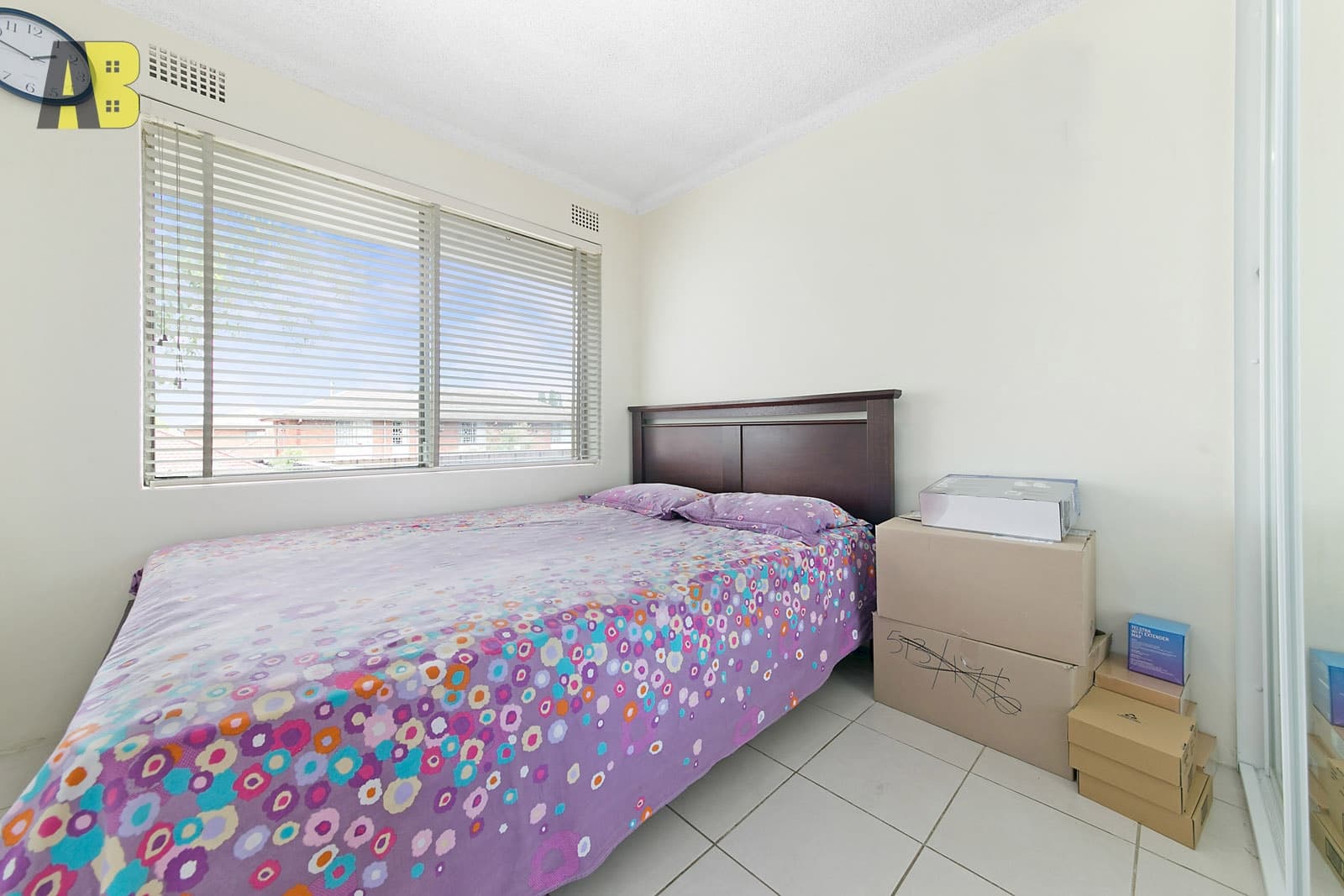 9/73 Prospect Street, Rosehill - Thumbnail 4