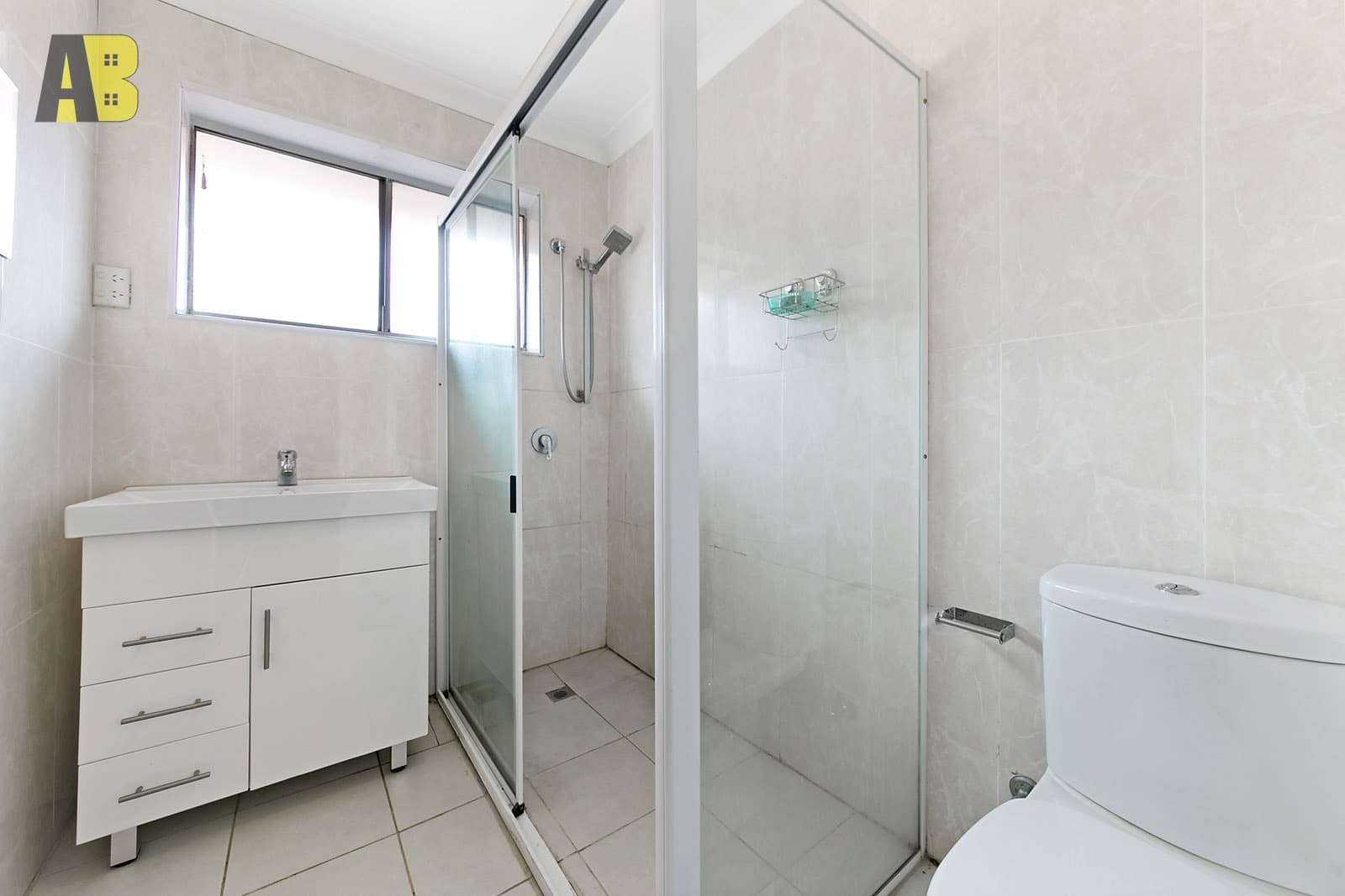 9/73 Prospect Street, Rosehill - Thumbnail 5