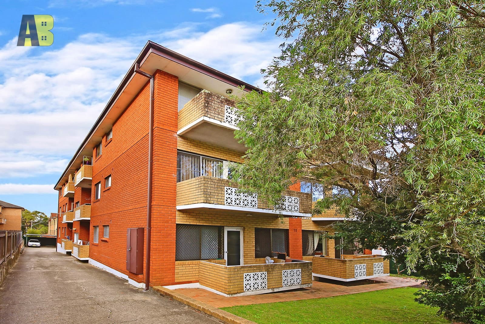 9/73 Prospect Street, Rosehill - Thumbnail 6