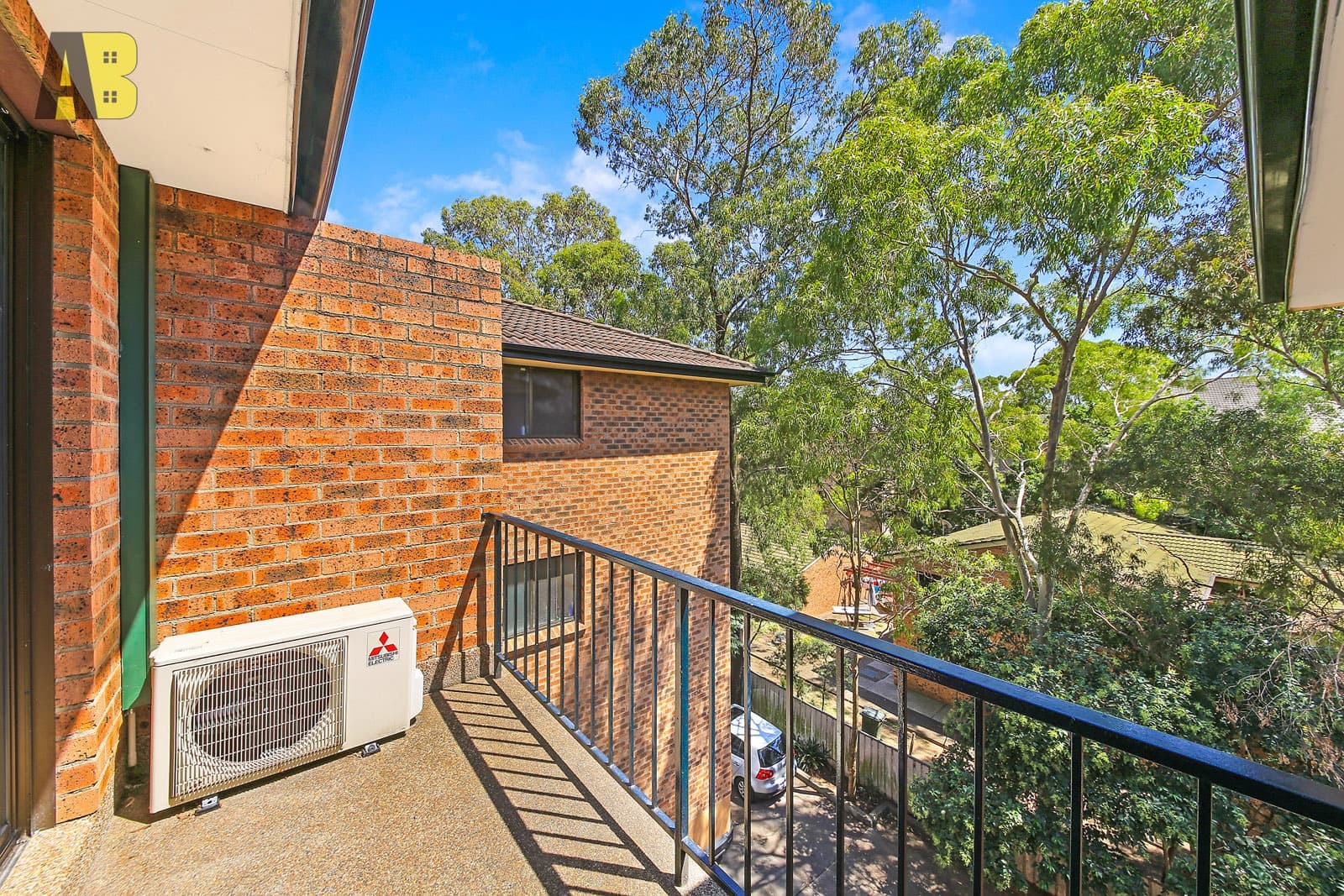 26/227-231 TARGO ROAD, Girraween - Thumbnail 2
