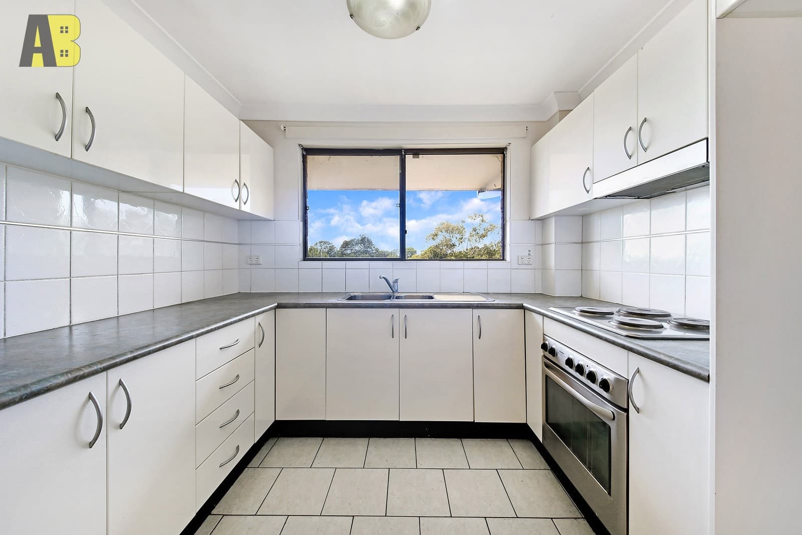 26/227-231 TARGO ROAD, Girraween - Thumbnail 4