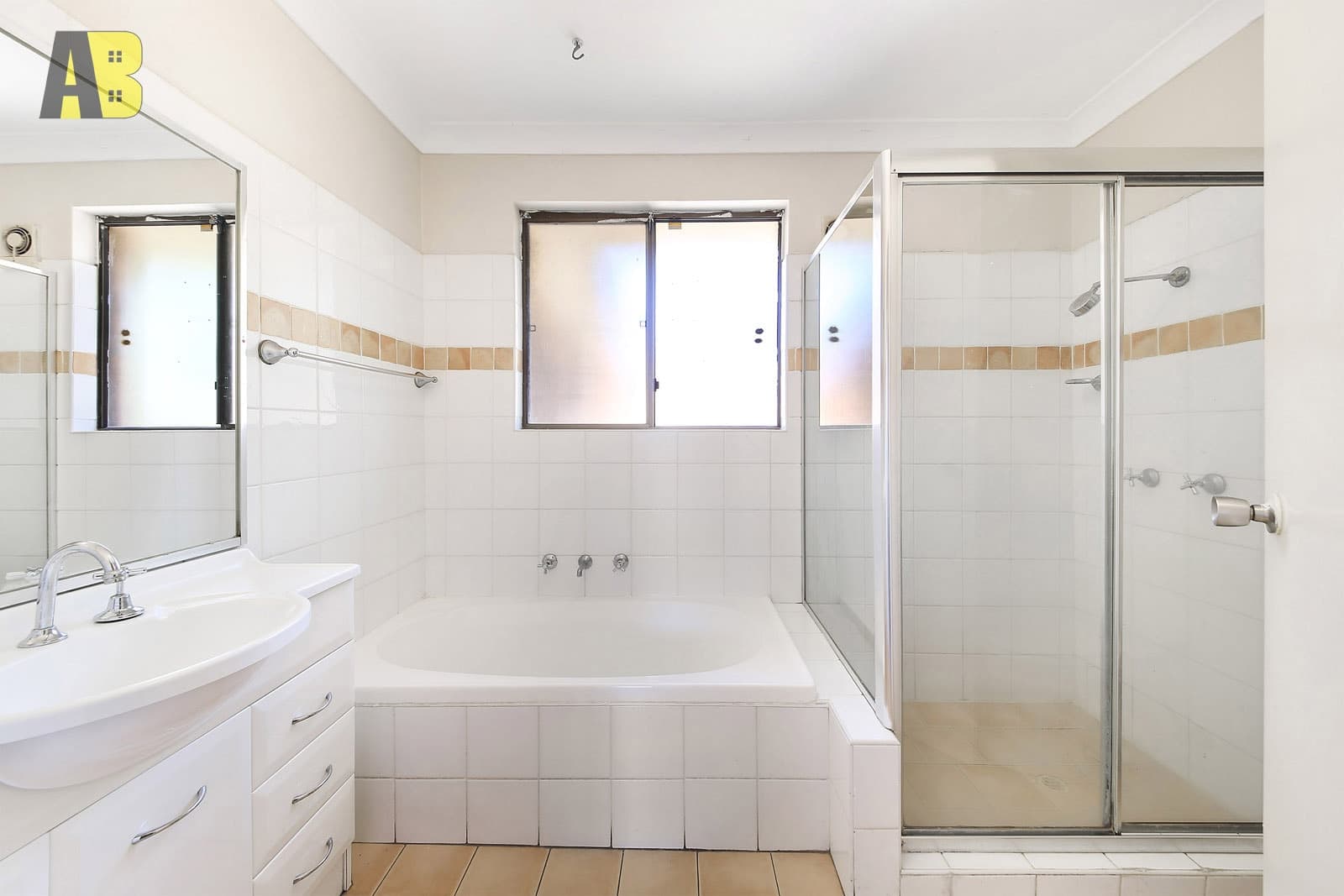 26/227-231 TARGO ROAD, Girraween - Thumbnail 5