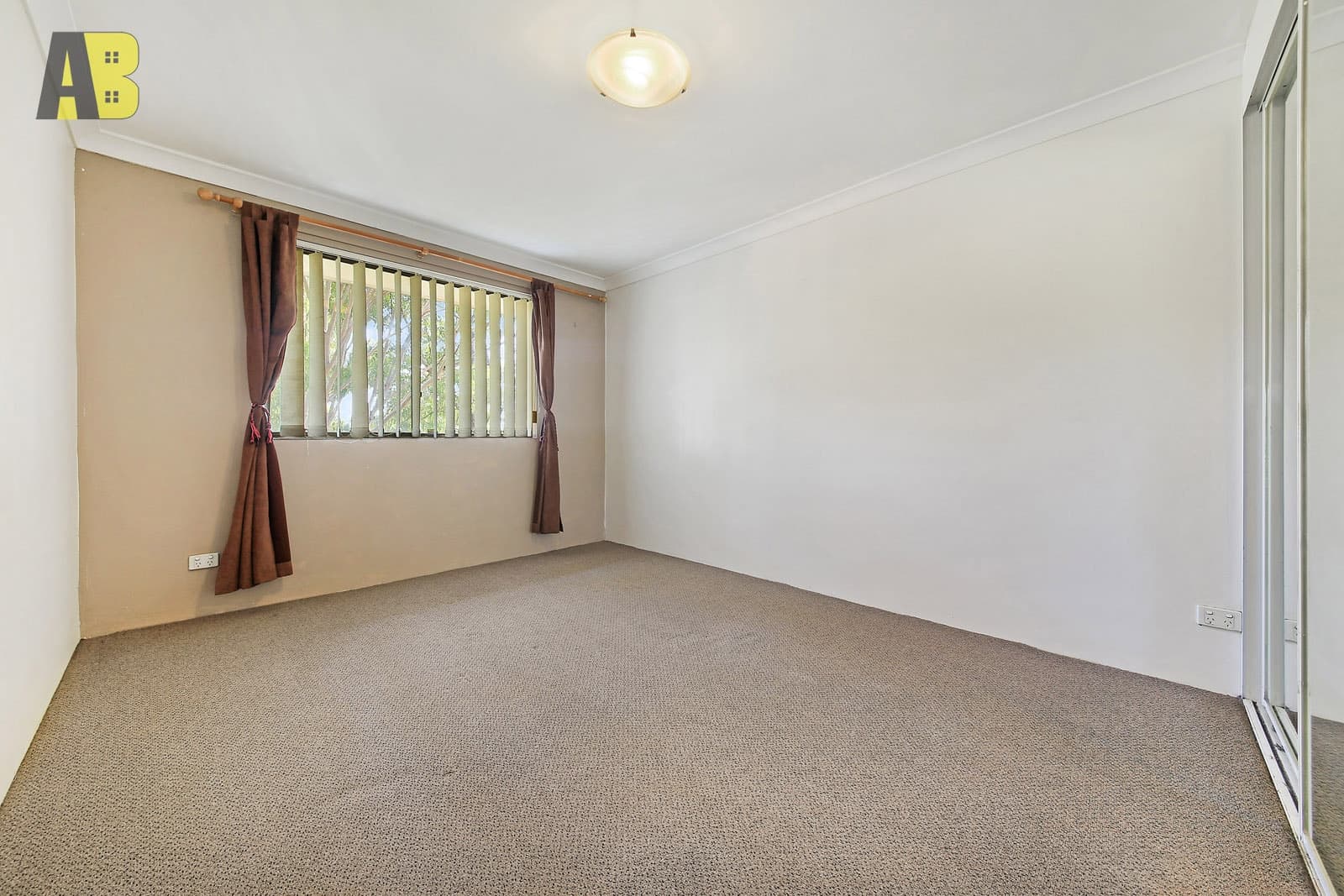 26/227-231 TARGO ROAD, Girraween - Thumbnail 6