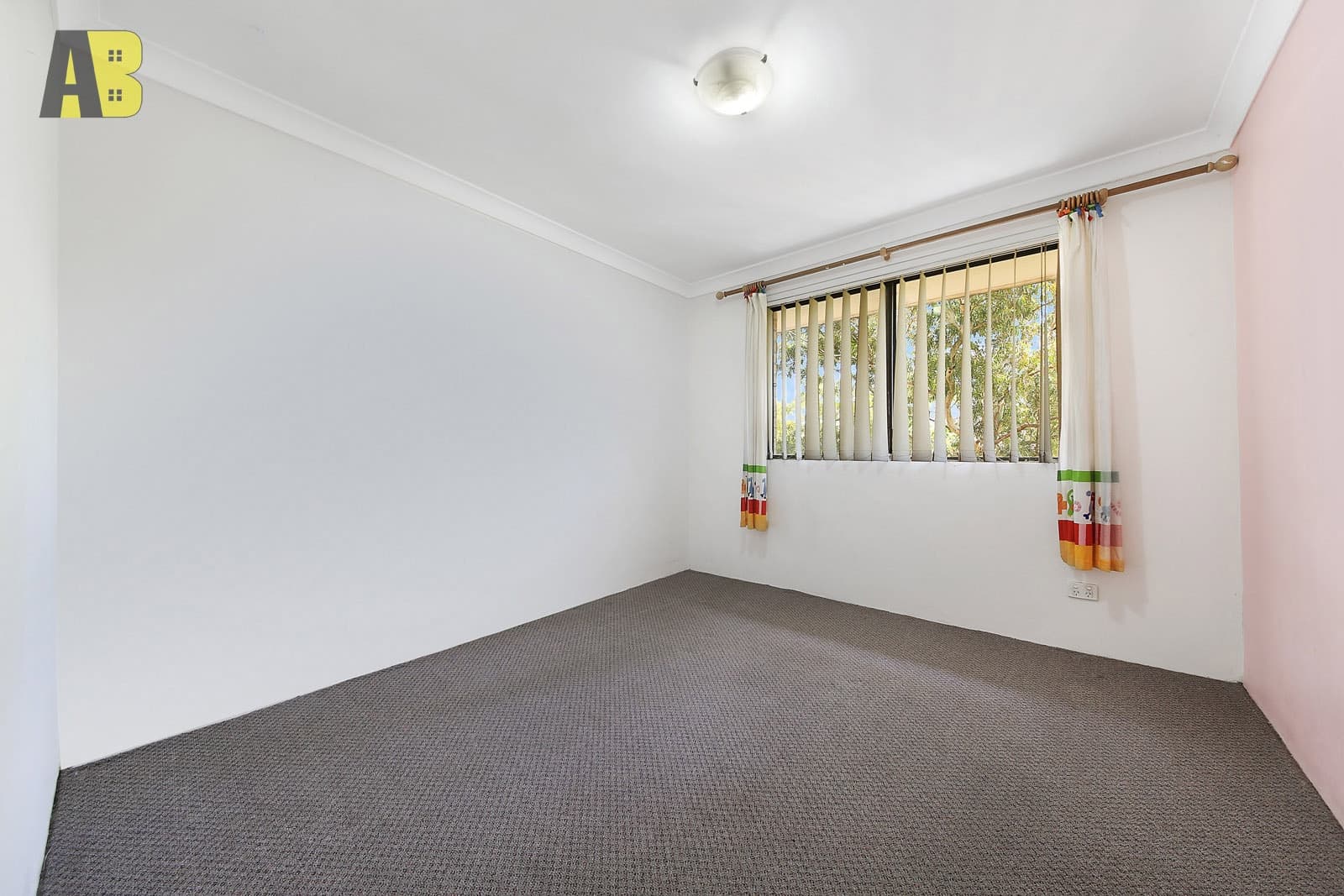 26/227-231 TARGO ROAD, Girraween - Thumbnail 7