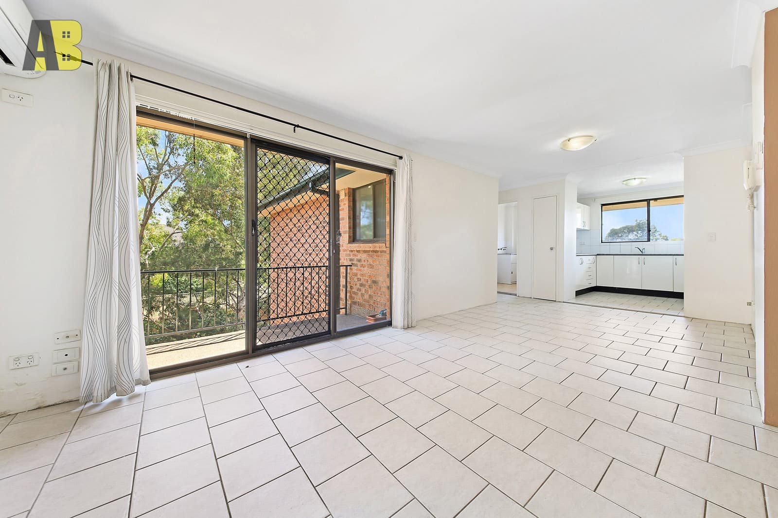 26/227-231 TARGO ROAD, Girraween - Thumbnail 8