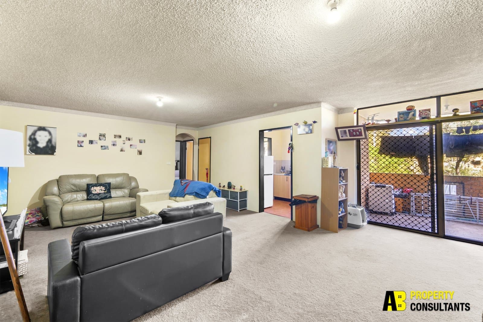 15/340 Woodstock Avenue, Mount Druitt - Thumbnail 2