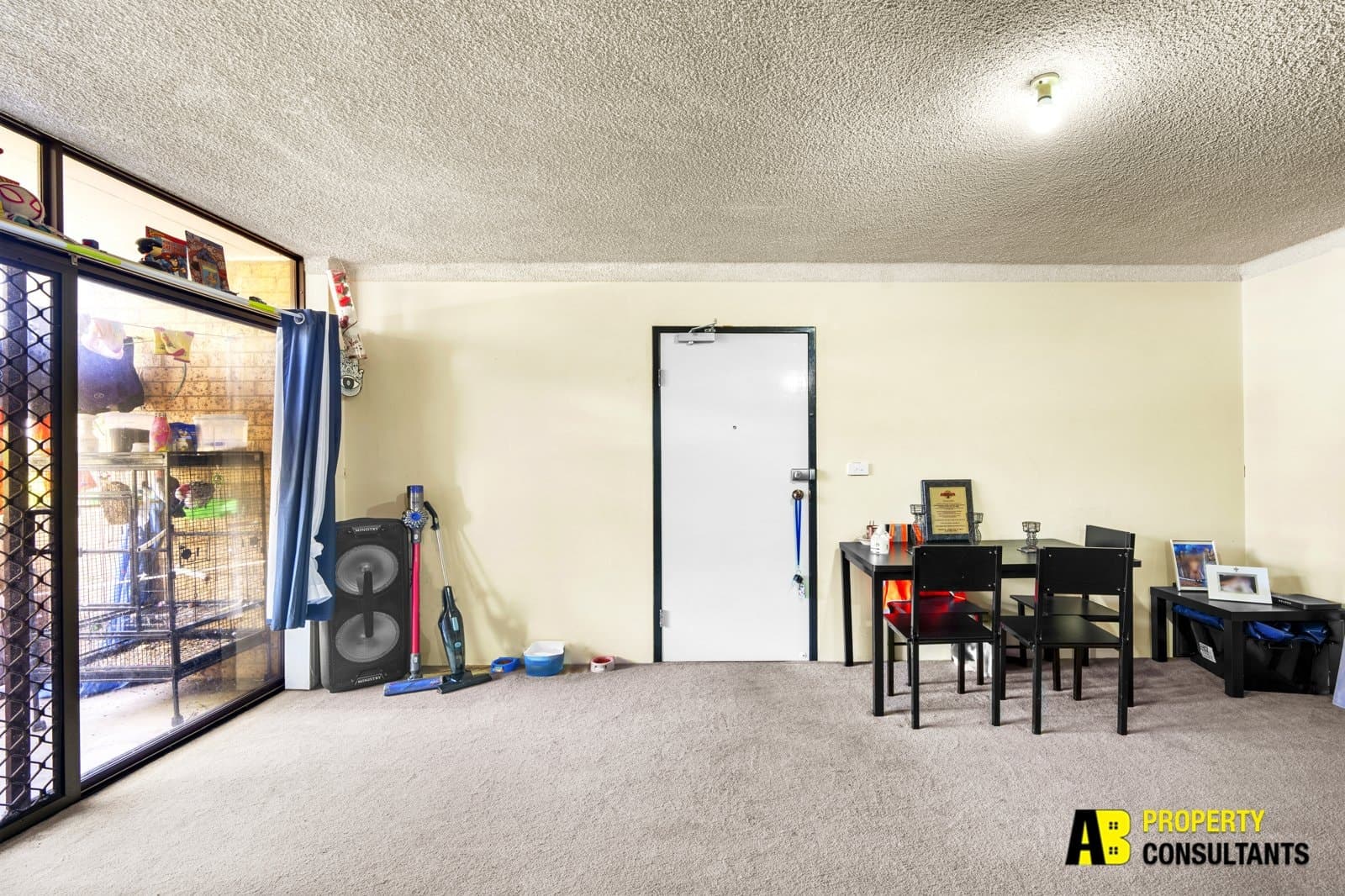 15/340 Woodstock Avenue, Mount Druitt - Thumbnail 3