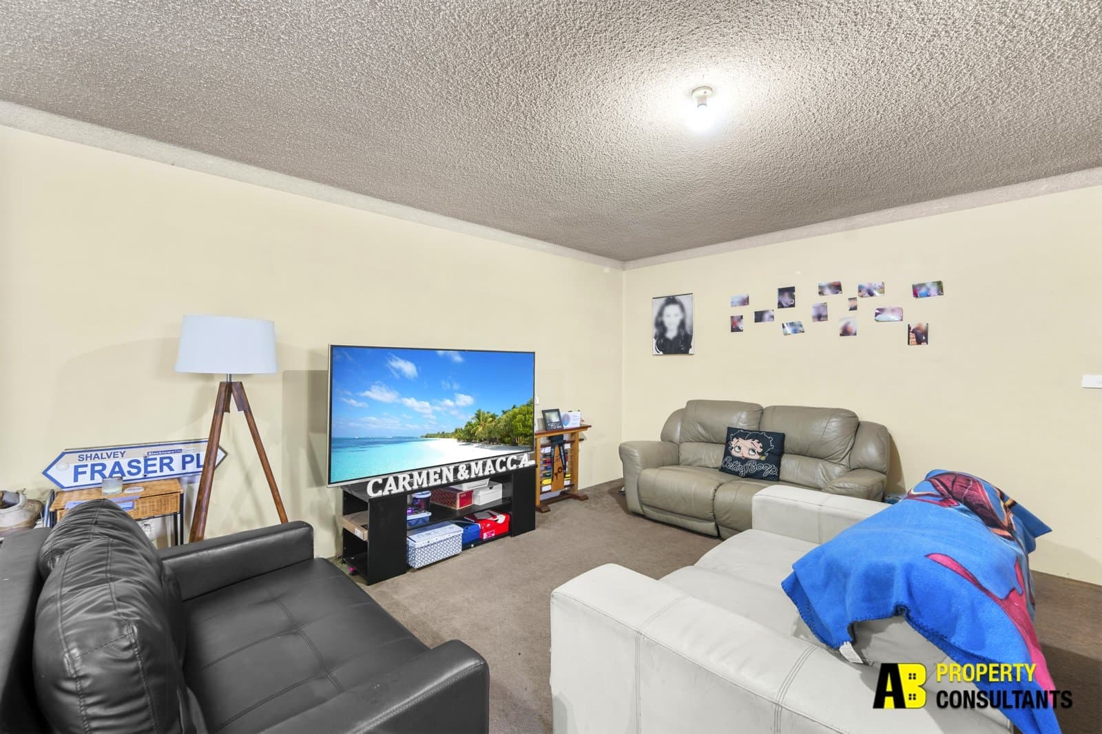 15/340 Woodstock Avenue, Mount Druitt - Thumbnail 4