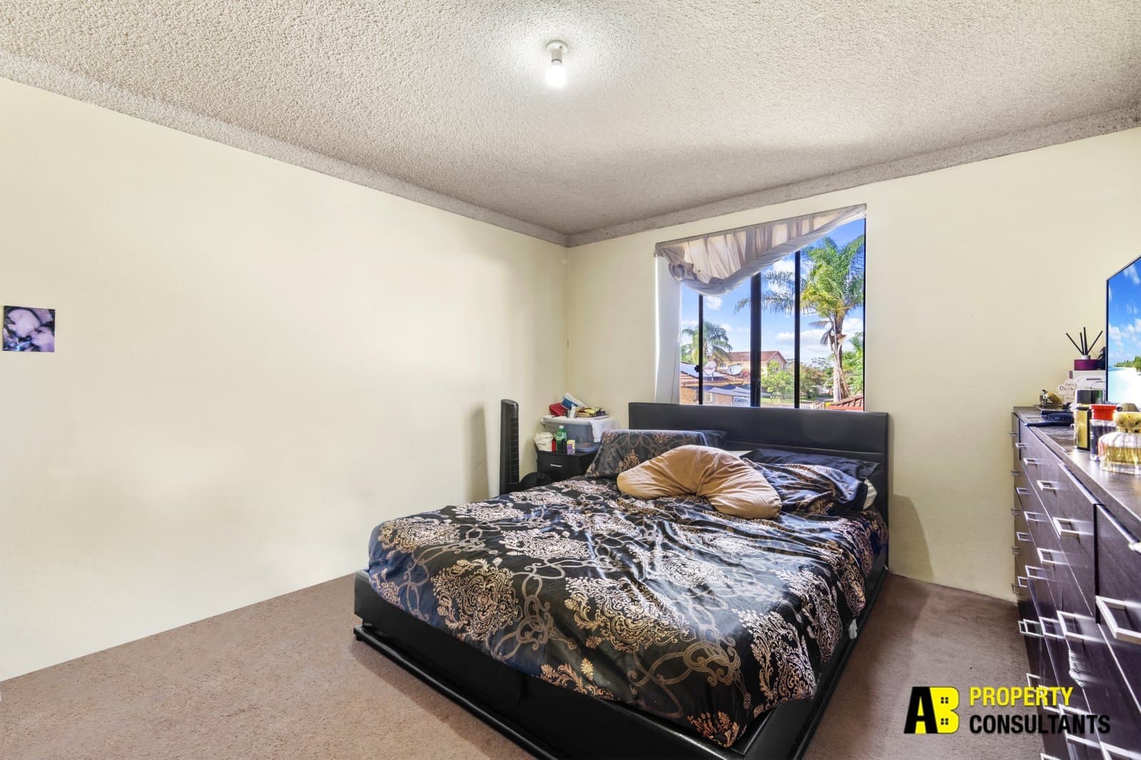 15/340 Woodstock Avenue, Mount Druitt - Thumbnail 5