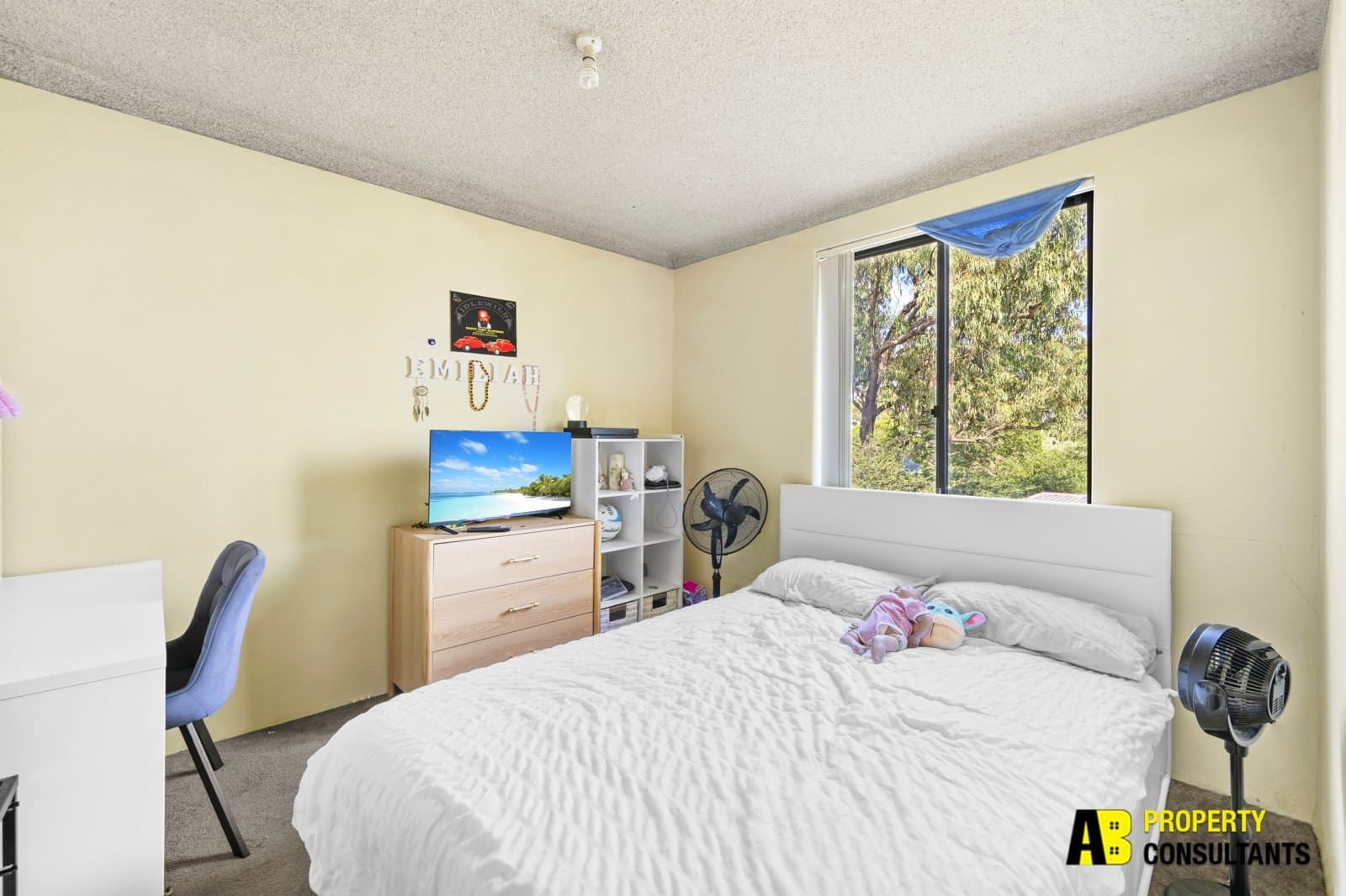 15/340 Woodstock Avenue, Mount Druitt - Thumbnail 6
