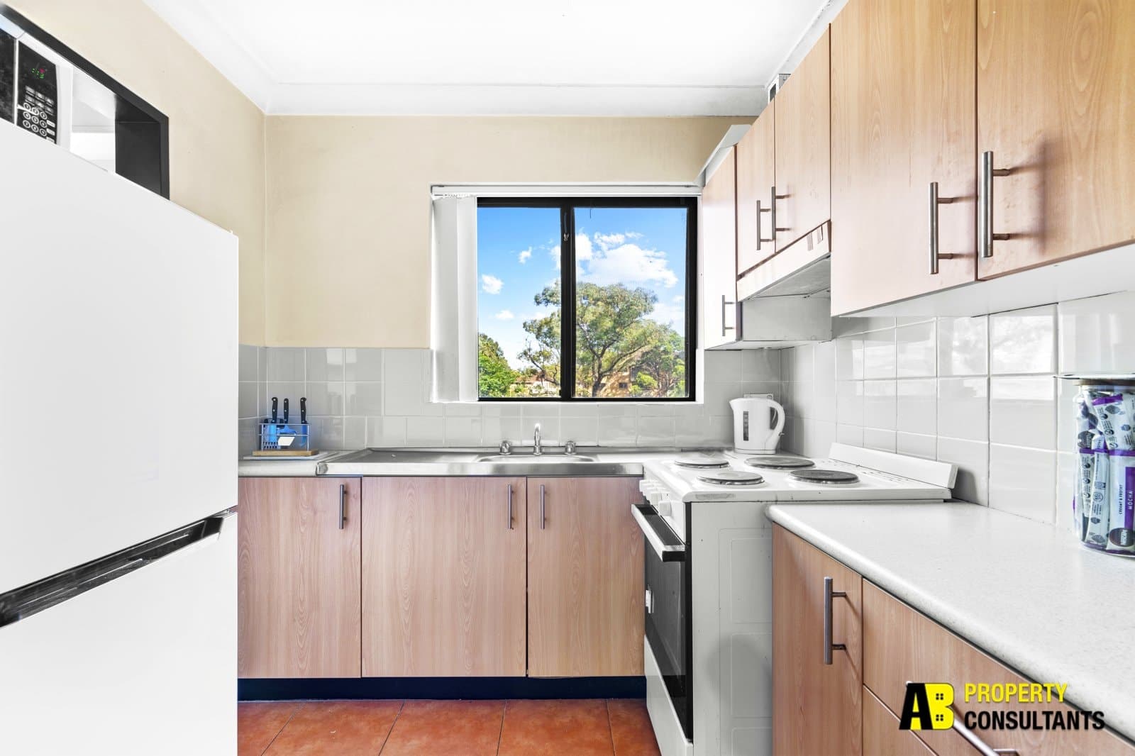 15/340 Woodstock Avenue, Mount Druitt - Thumbnail 7