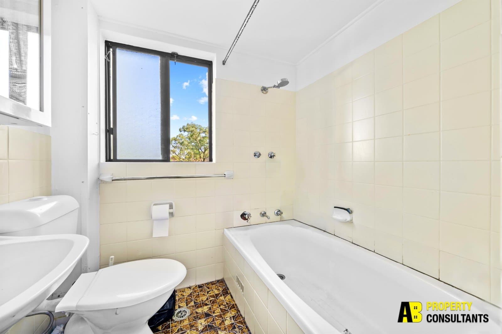 15/340 Woodstock Avenue, Mount Druitt - Thumbnail 8