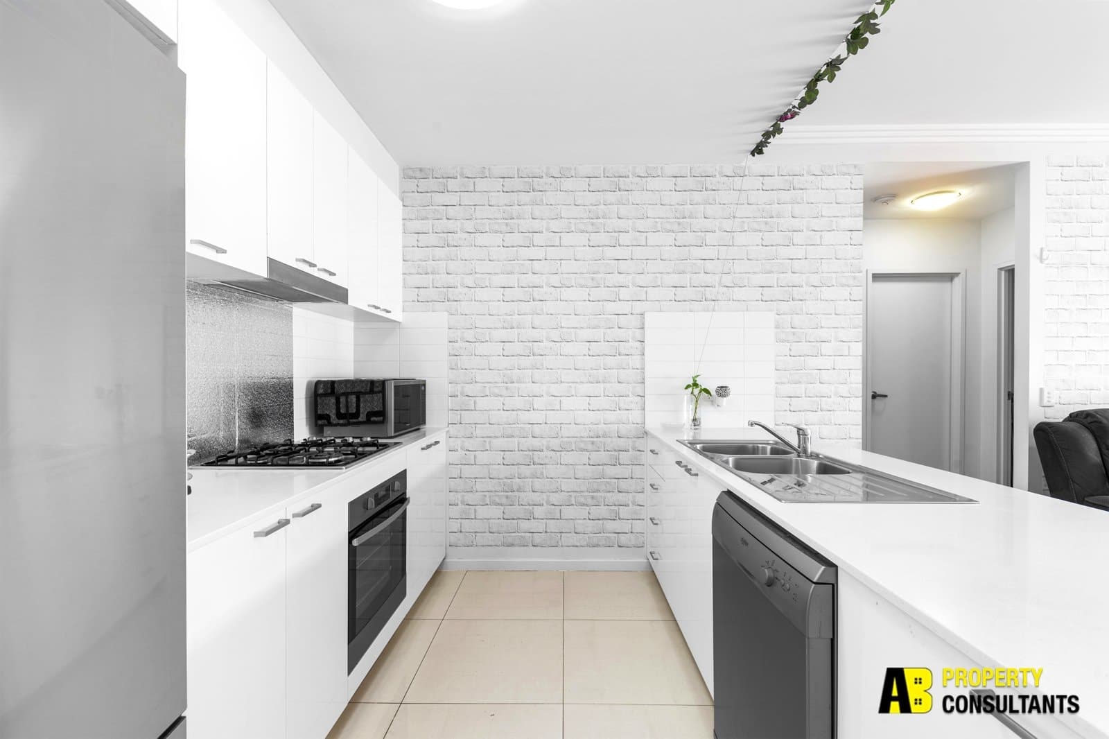 23/9-11 Weston Street, Rosehill - Image 1