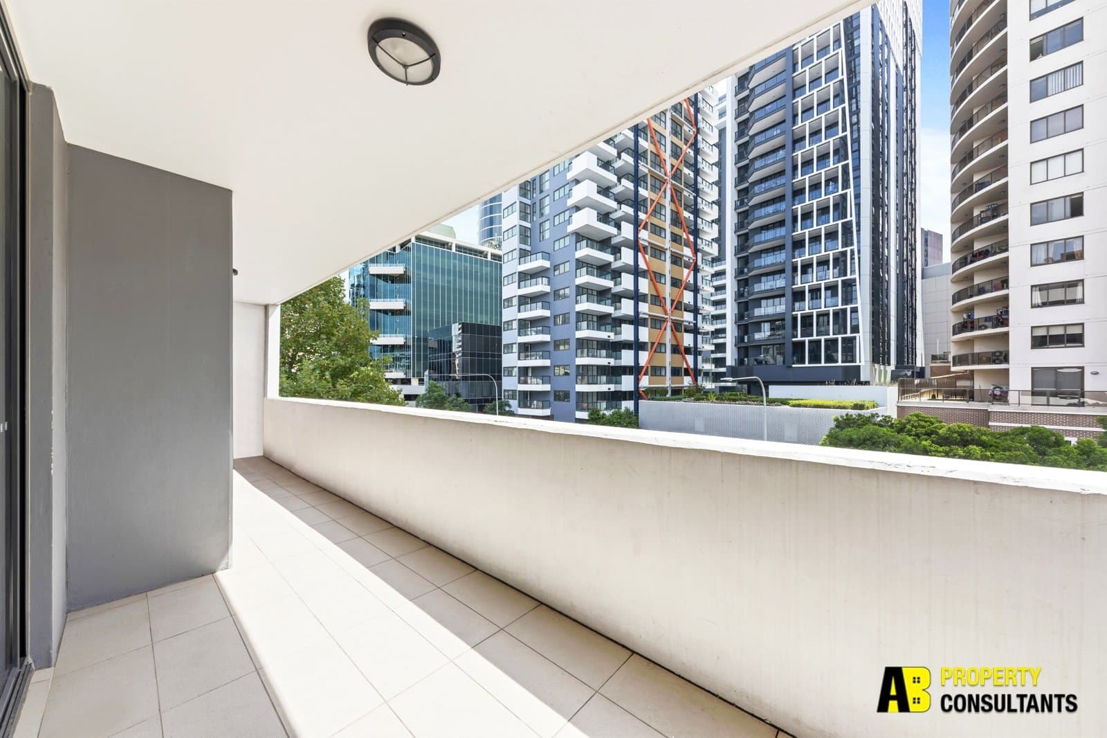 302/20-24 Kendall Street, Harris Park - Image 1