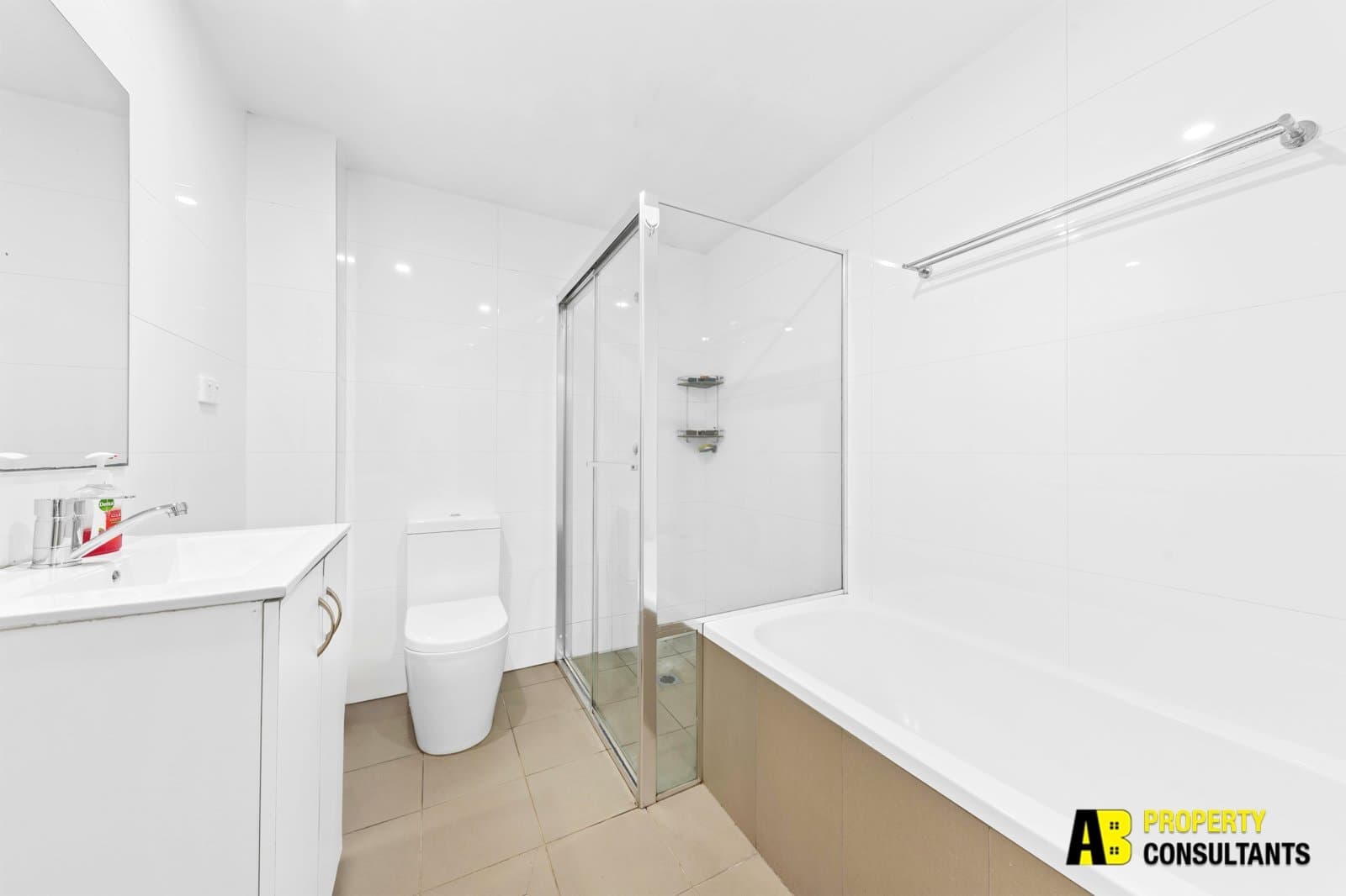 302/20-24 Kendall Street, Harris Park - Thumbnail 6