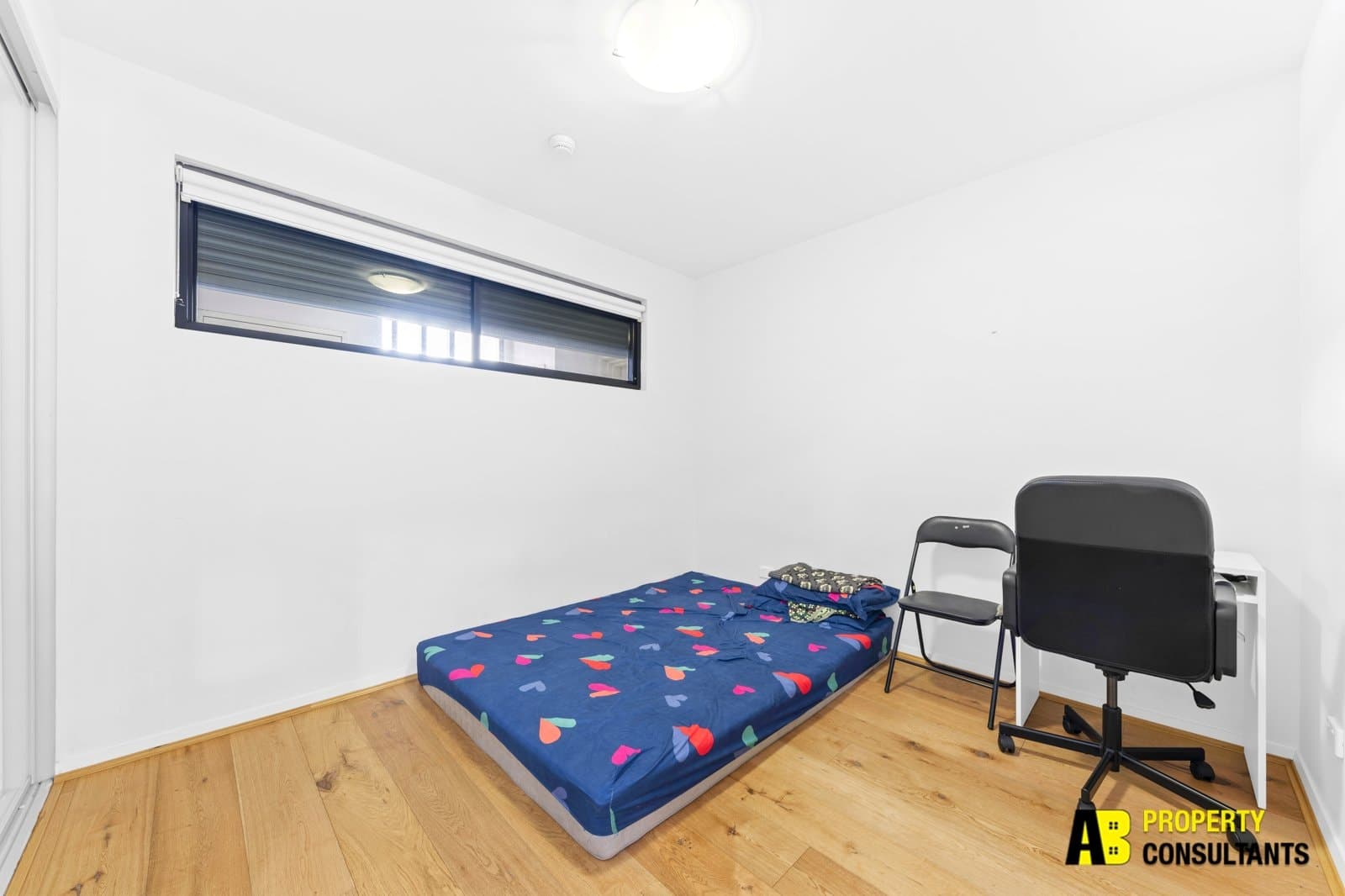 302/20-24 Kendall Street, Harris Park - Thumbnail 8
