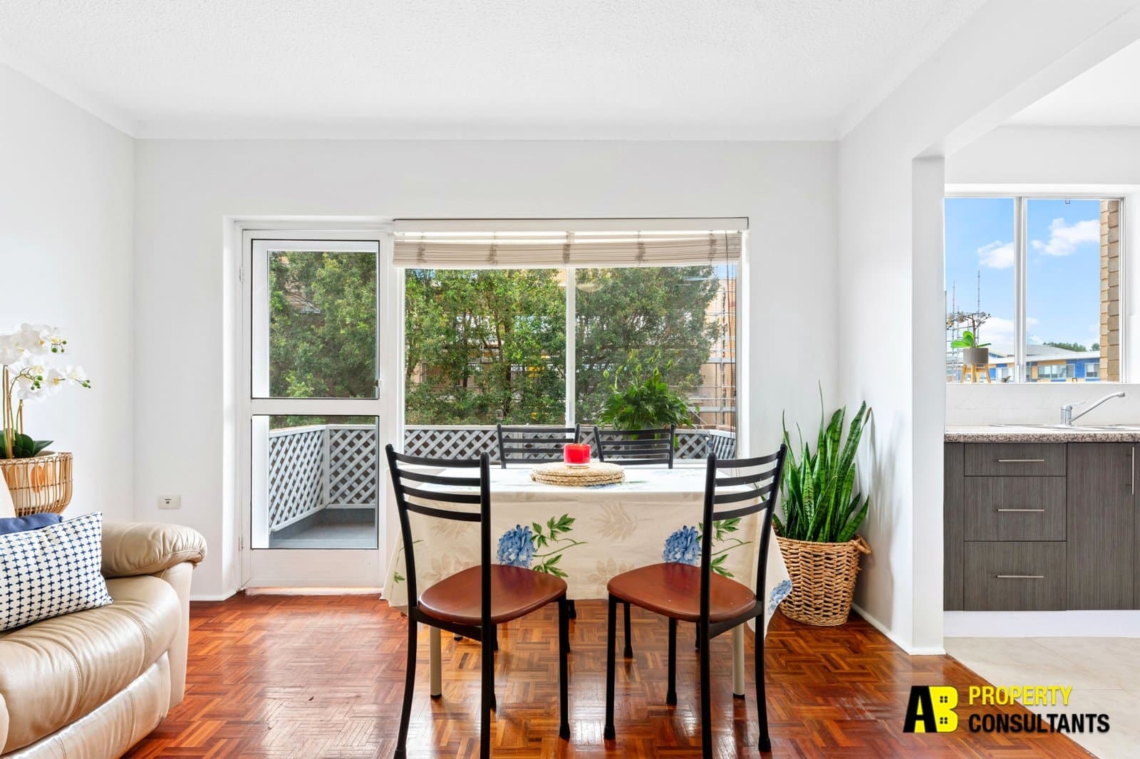 7/32 Alice Street, Harris Park - Image 1