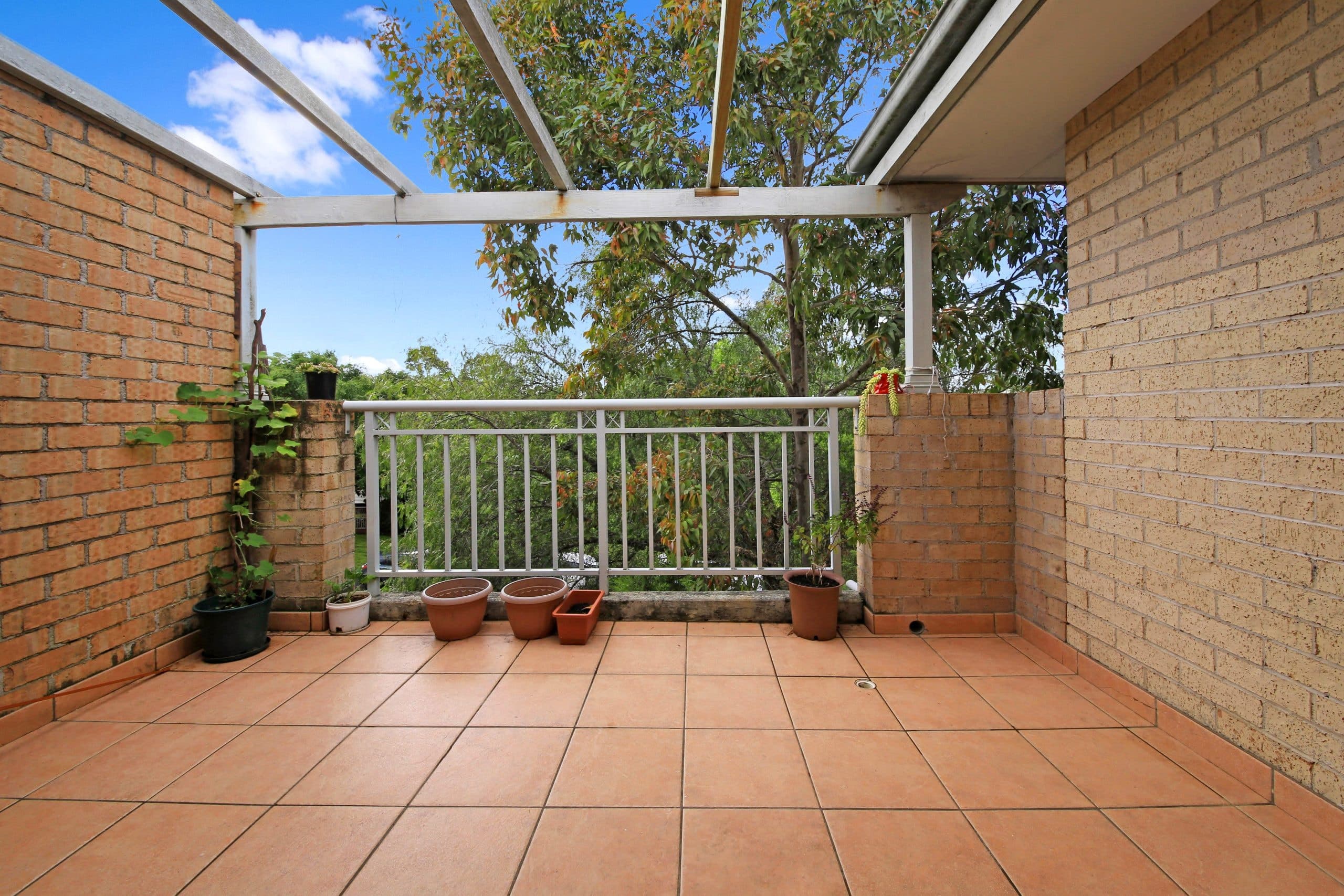 15/10-12 Dalley Street, Harris Park - Image 1