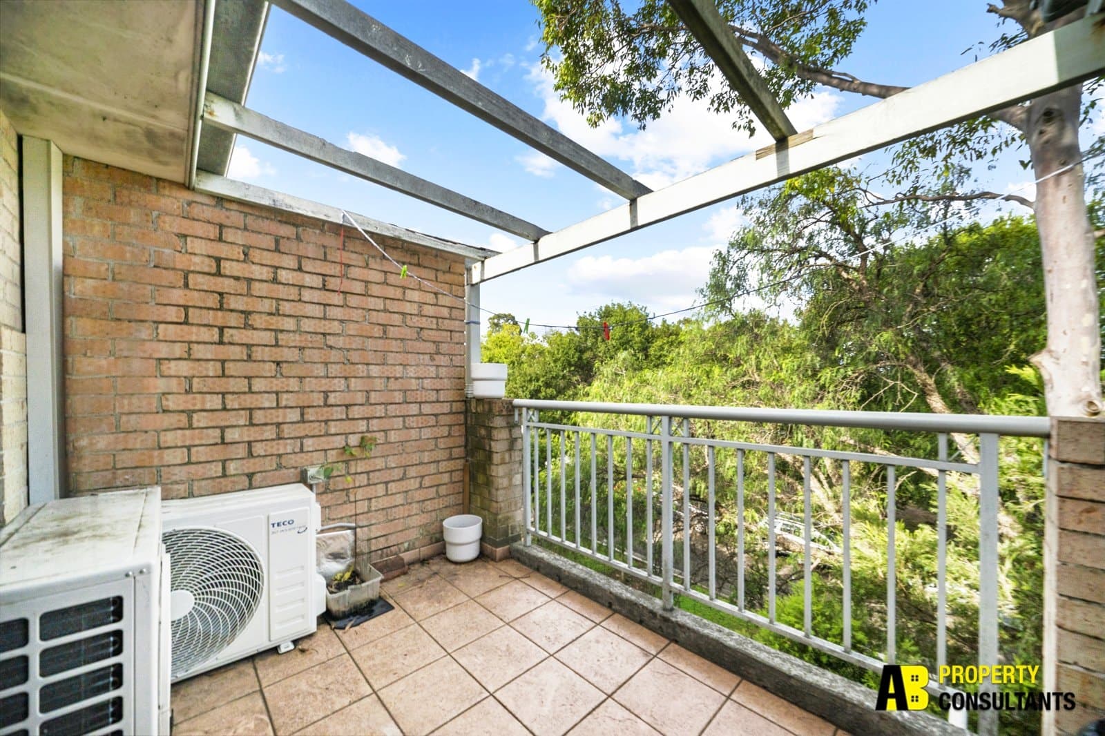 15/10-12 Dalley Street, Harris Park - Thumbnail 2