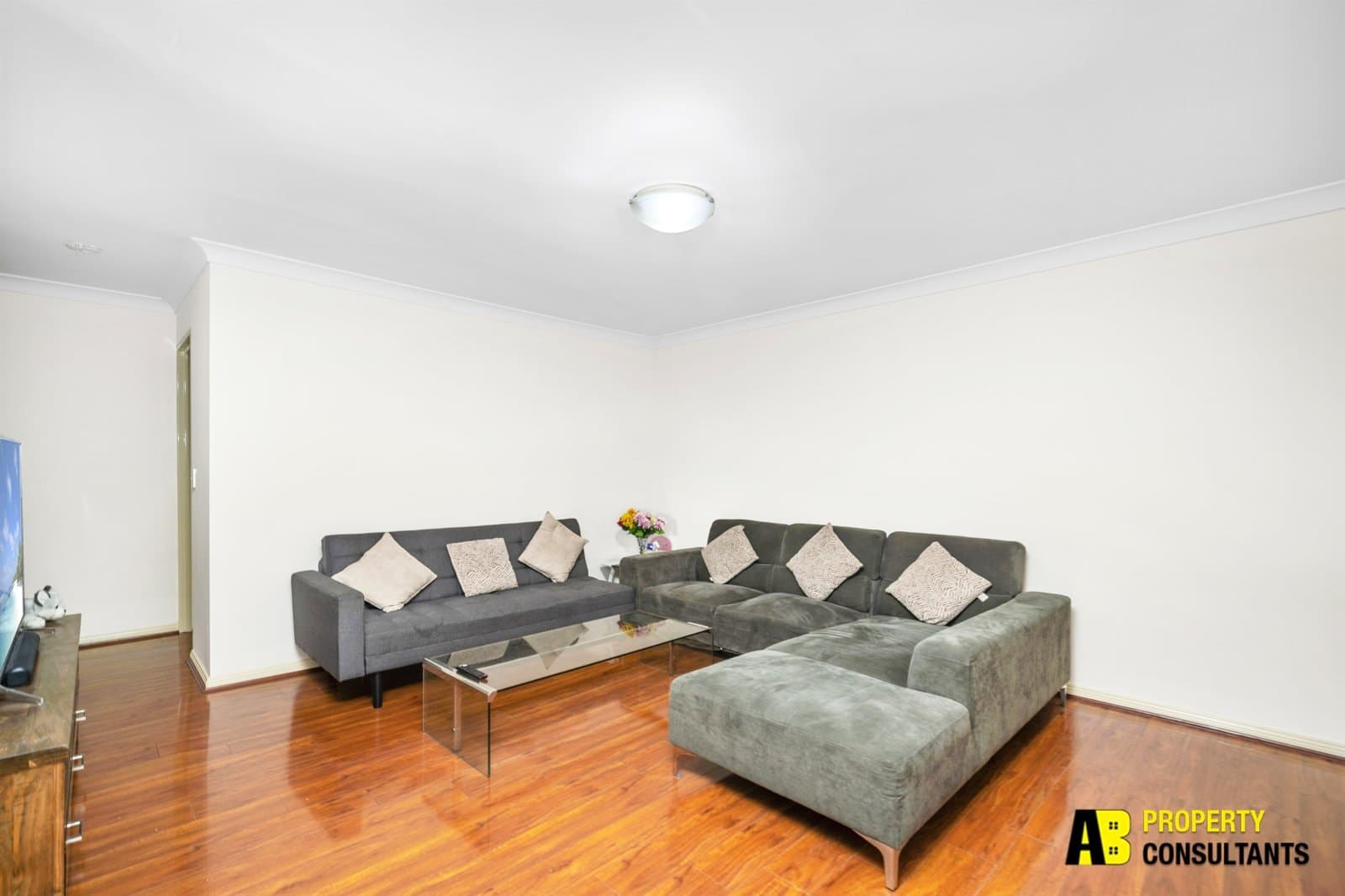15/10-12 Dalley Street, Harris Park - Thumbnail 4