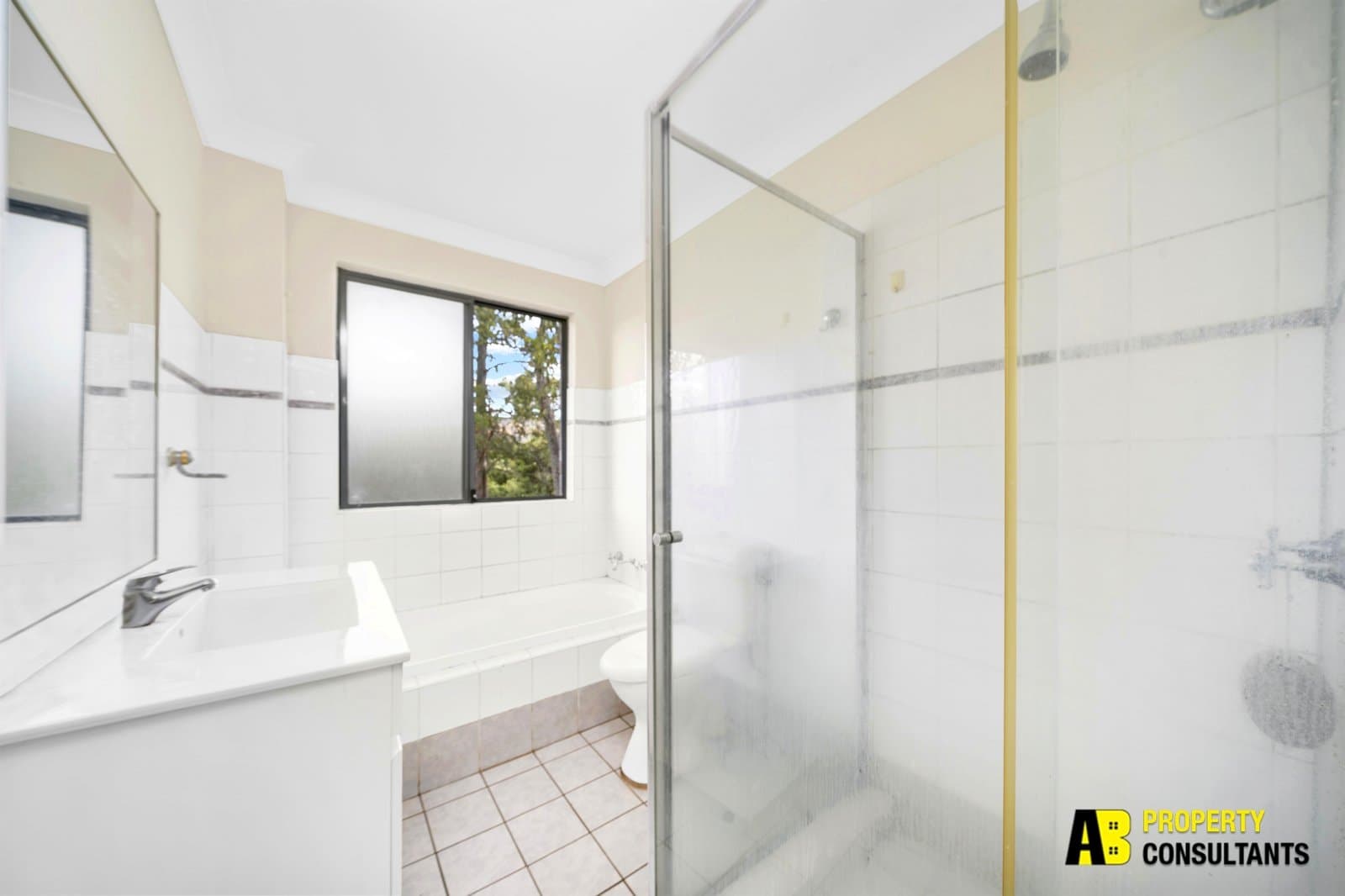 15/10-12 Dalley Street, Harris Park - Thumbnail 5