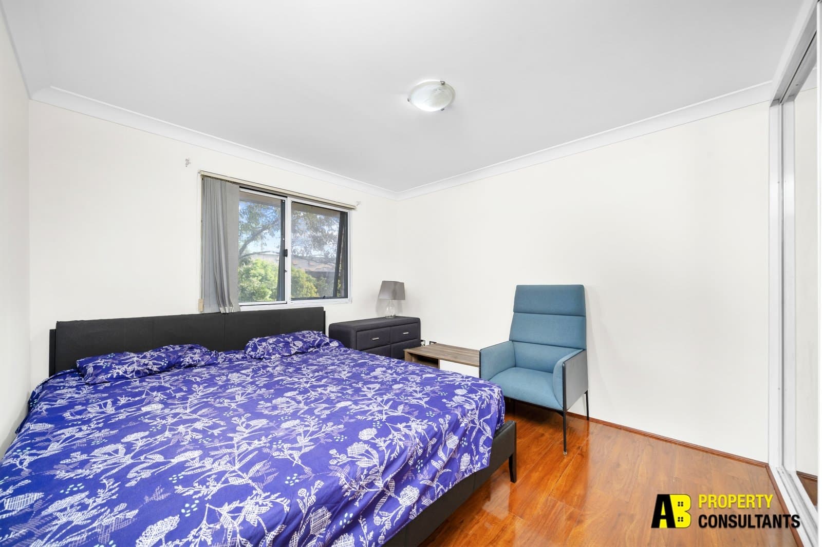 15/10-12 Dalley Street, Harris Park - Thumbnail 7