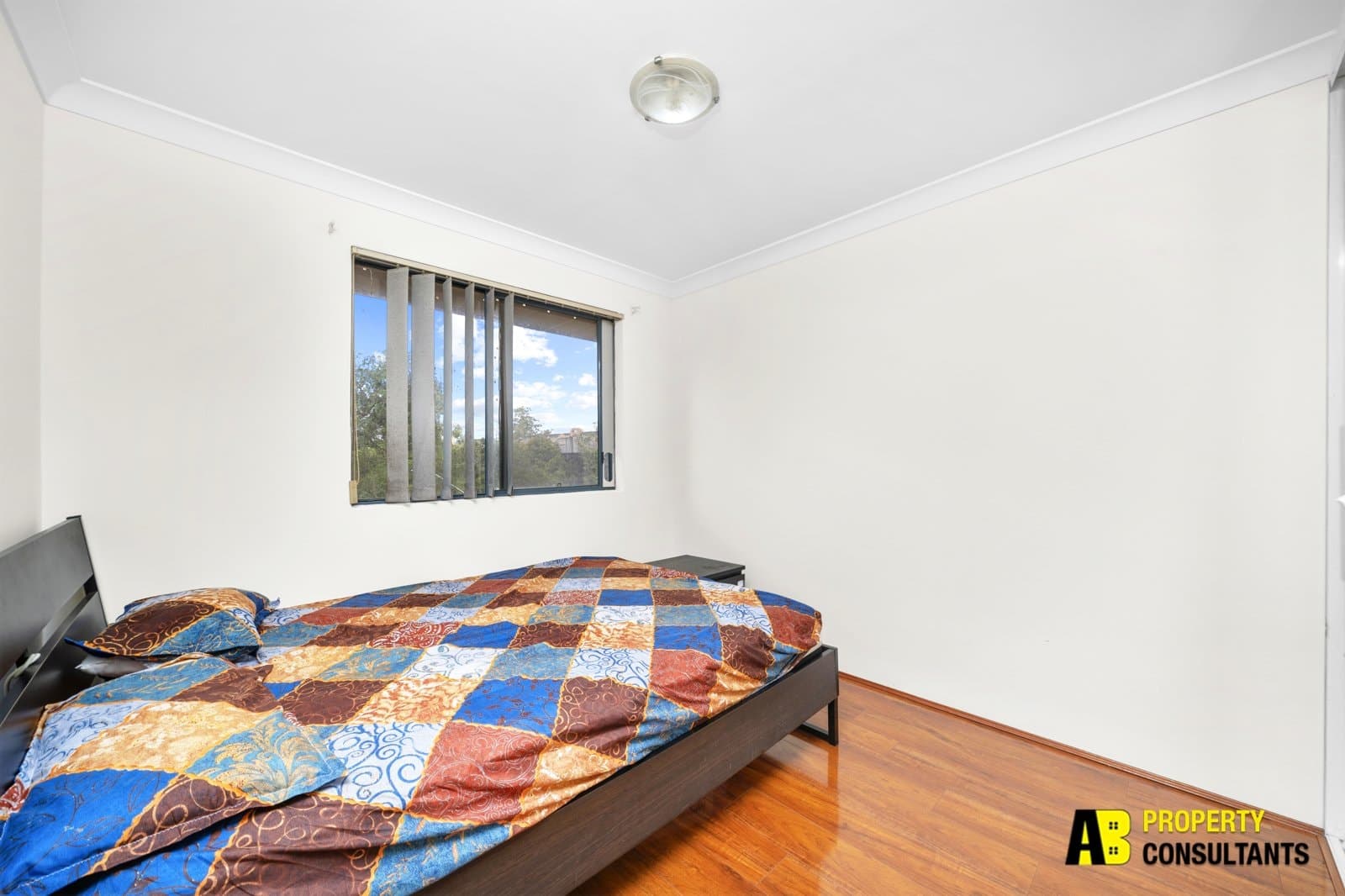 15/10-12 Dalley Street, Harris Park - Thumbnail 8