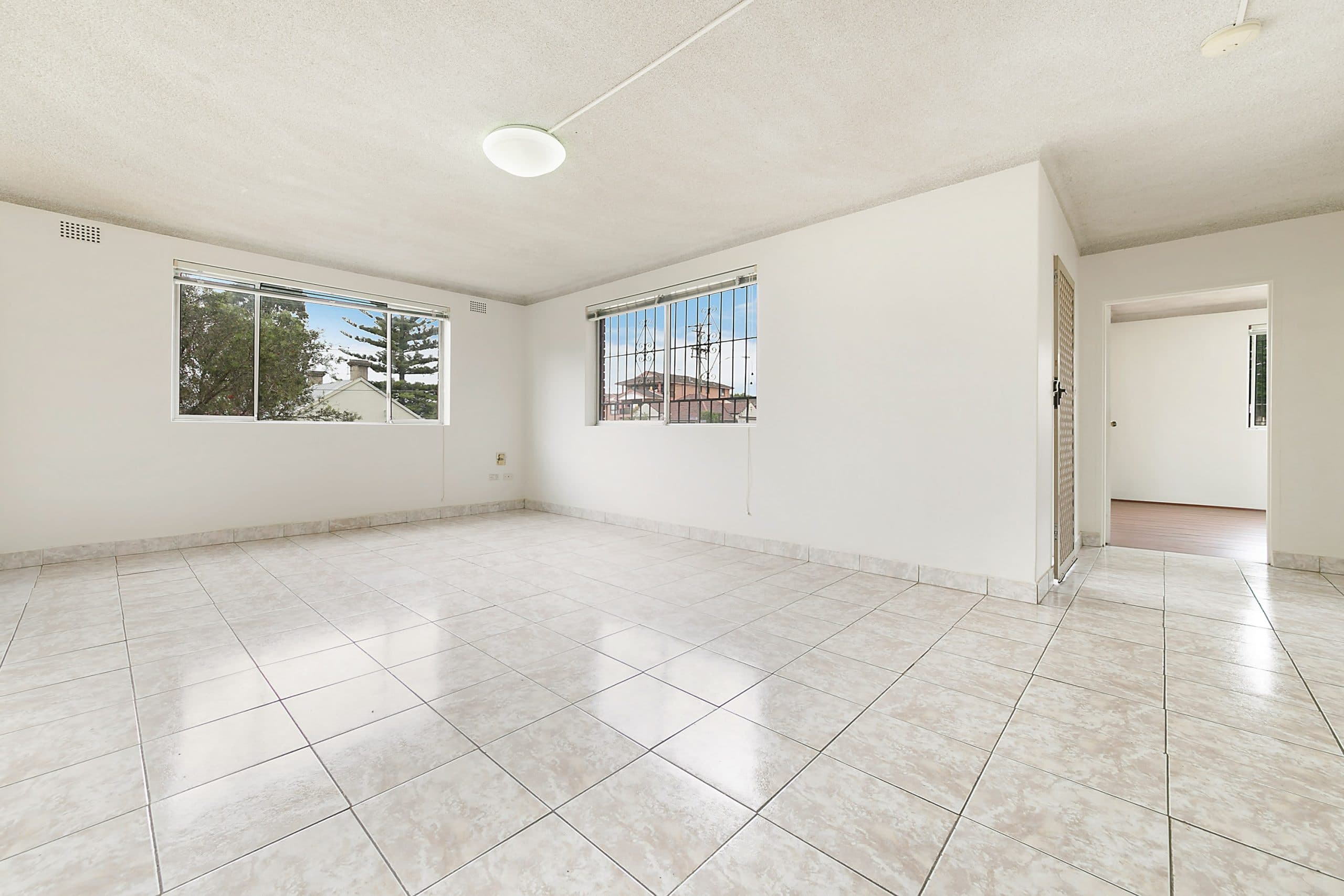 1/31 Harris Street, Harris Park - Image 1