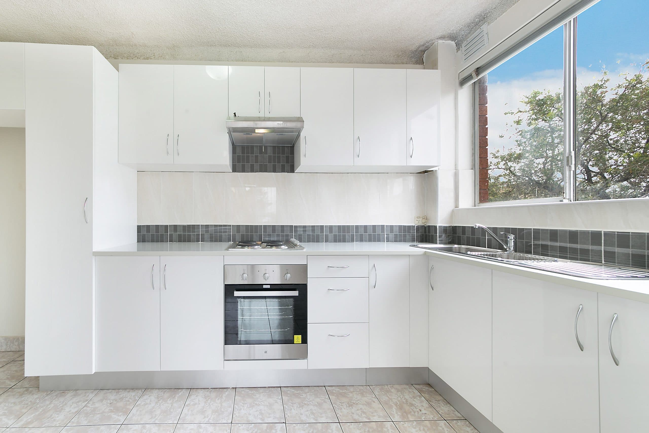1/31 Harris Street, Harris Park - Thumbnail 2