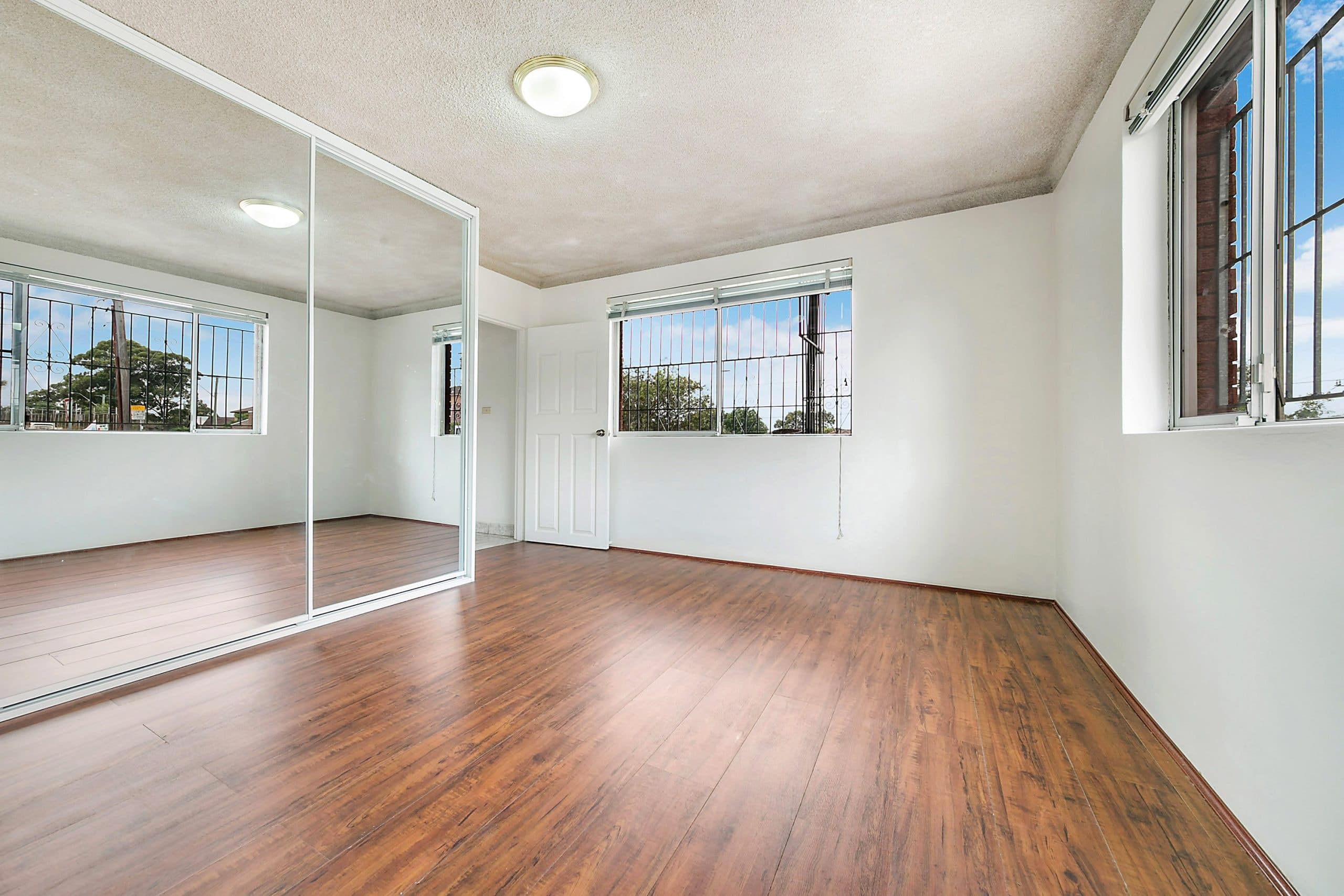 1/31 Harris Street, Harris Park - Thumbnail 3