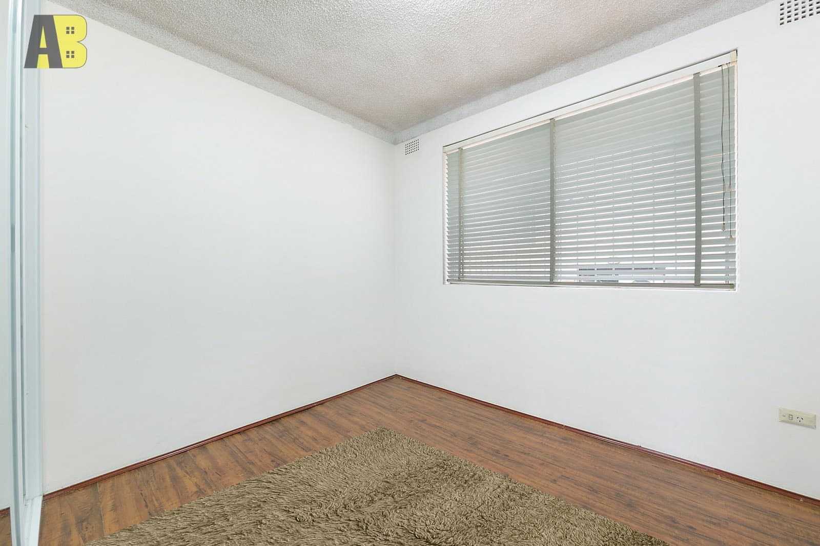 1/31 Harris Street, Harris Park - Thumbnail 4