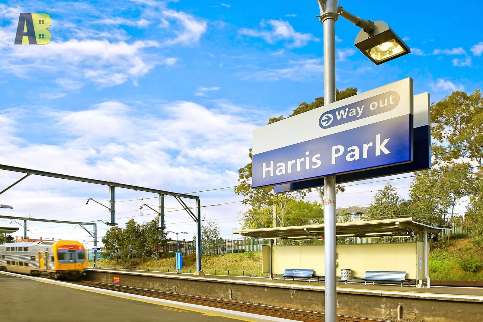 1/31 Harris Street, Harris Park - Thumbnail 6