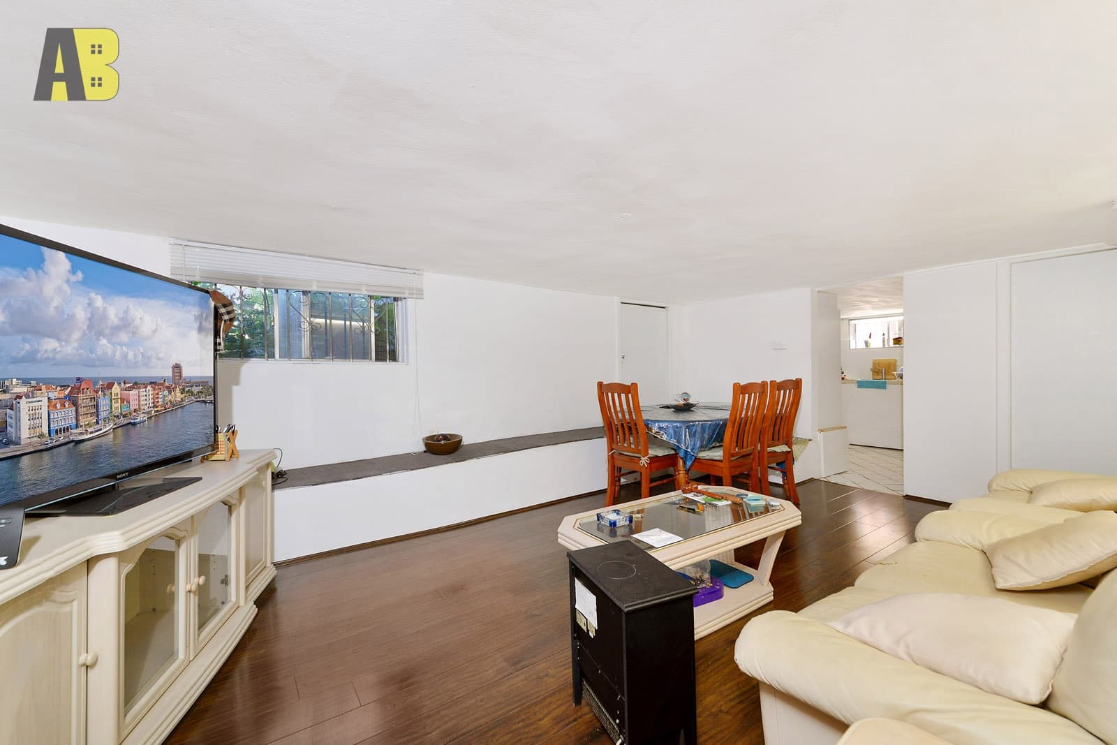 10/31 Harris Street, Harris Park - Image 1