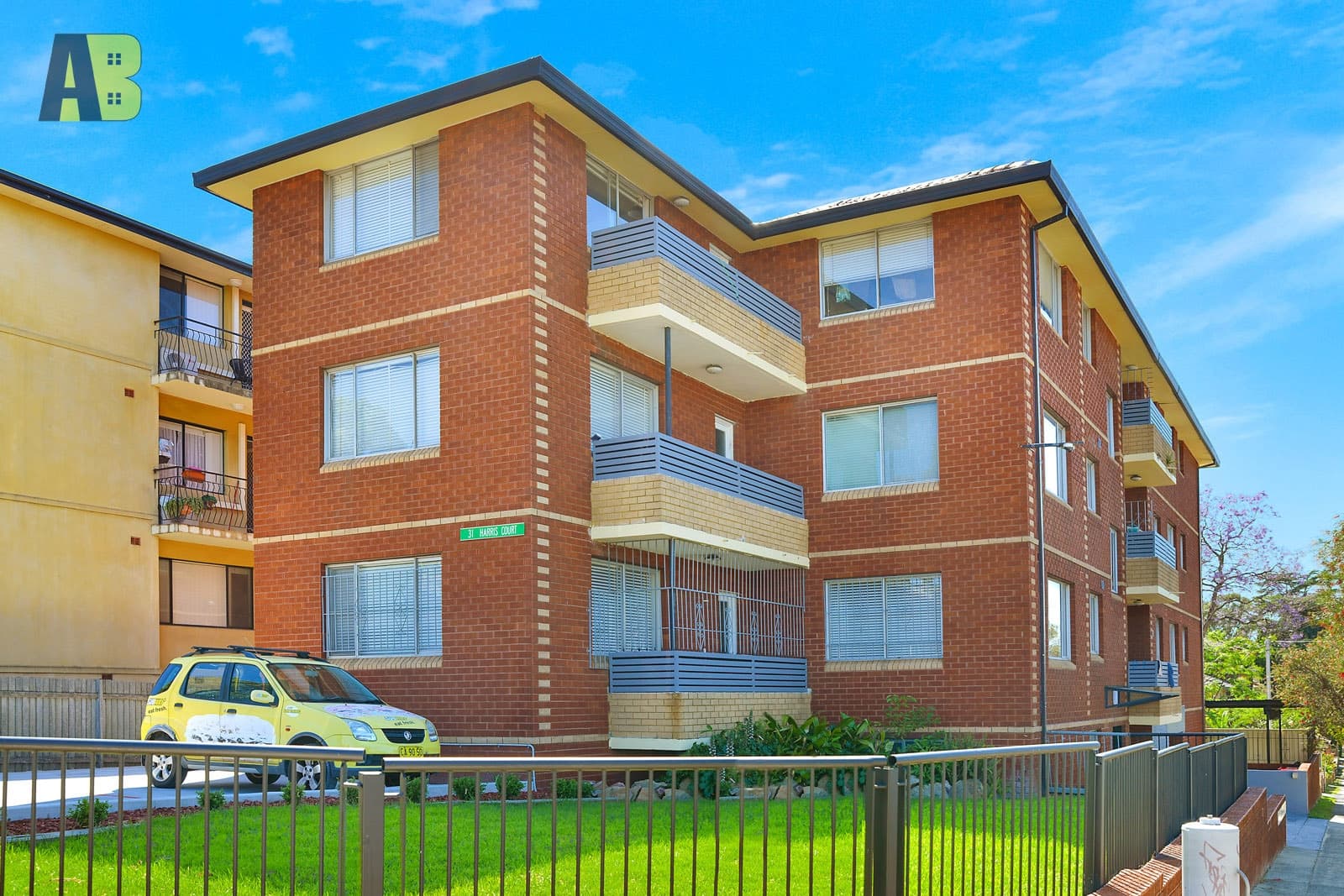 10/31 Harris Street, Harris Park - Thumbnail 6