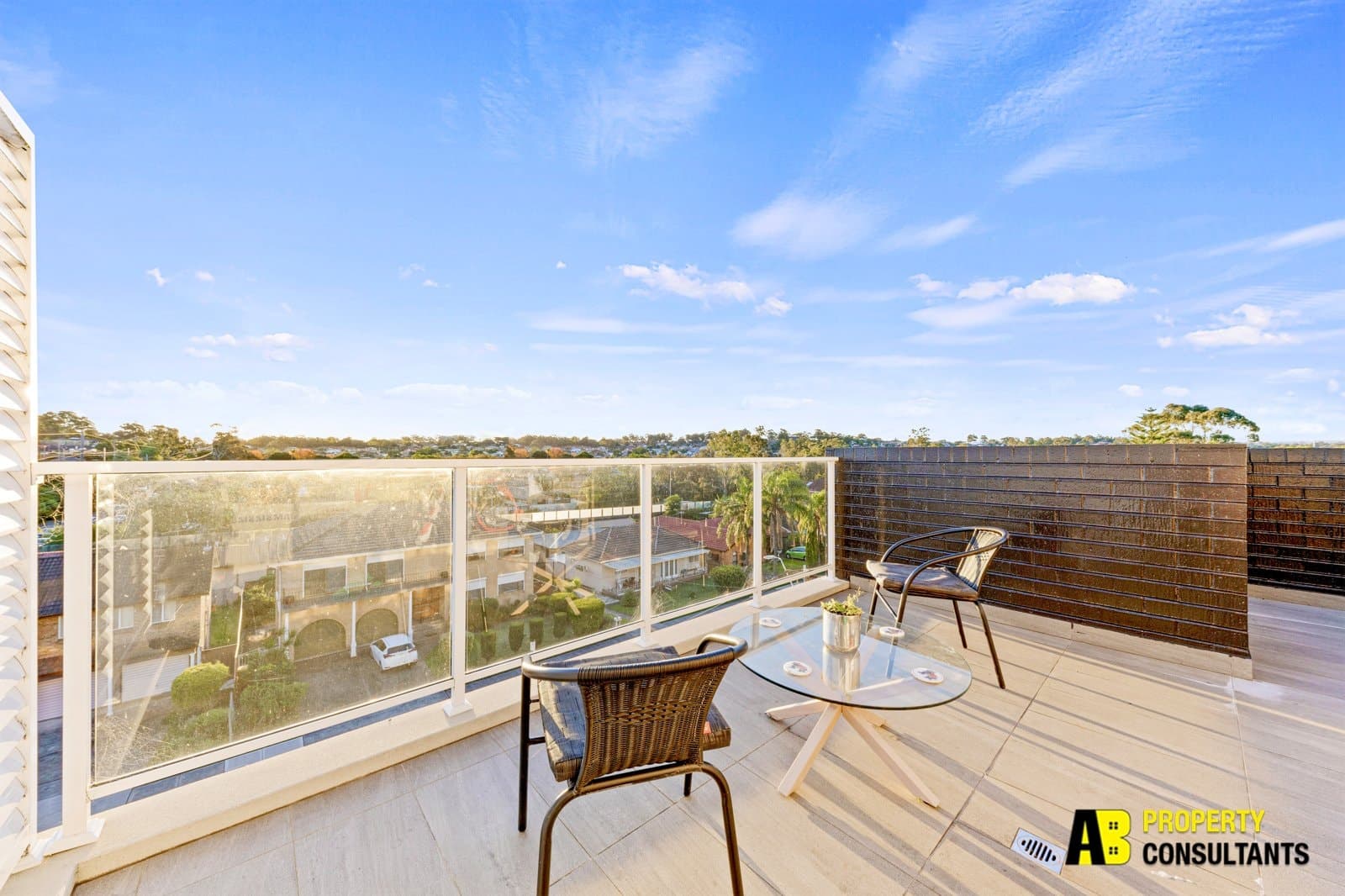 304/89-93 Wentworth Avenue, Wentworthville - Thumbnail 2
