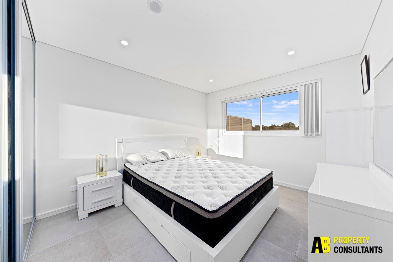 304/89-93 Wentworth Avenue, Wentworthville - Thumbnail 4