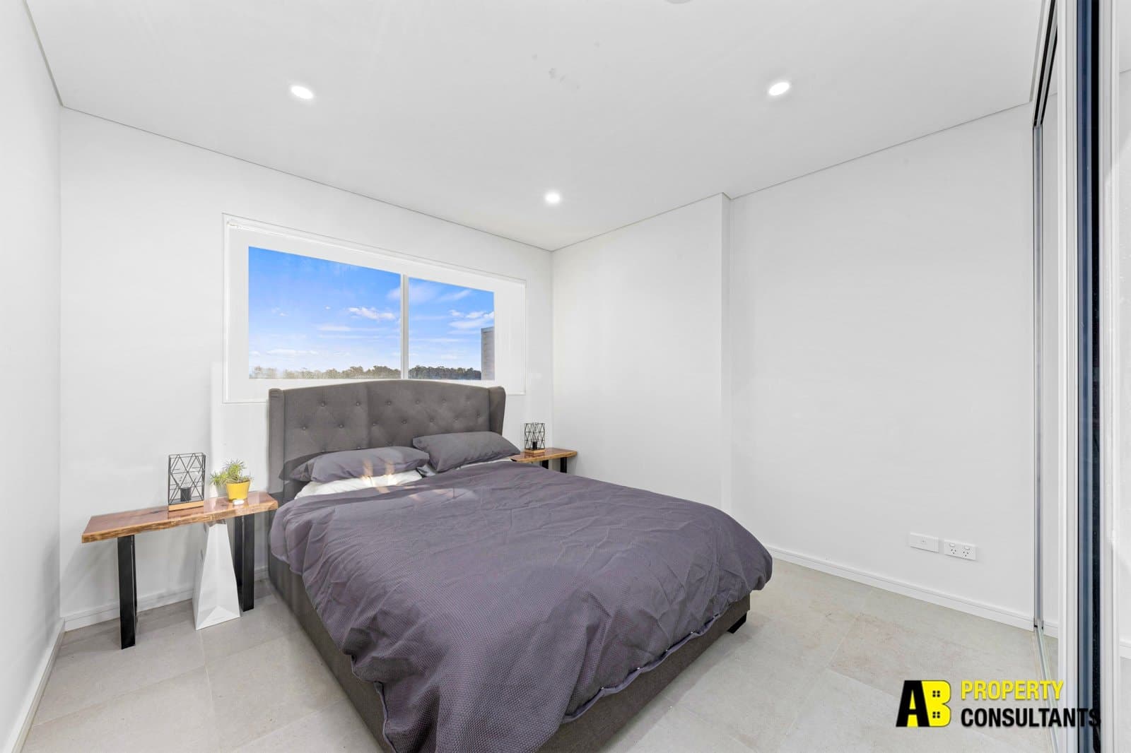304/89-93 Wentworth Avenue, Wentworthville - Thumbnail 5