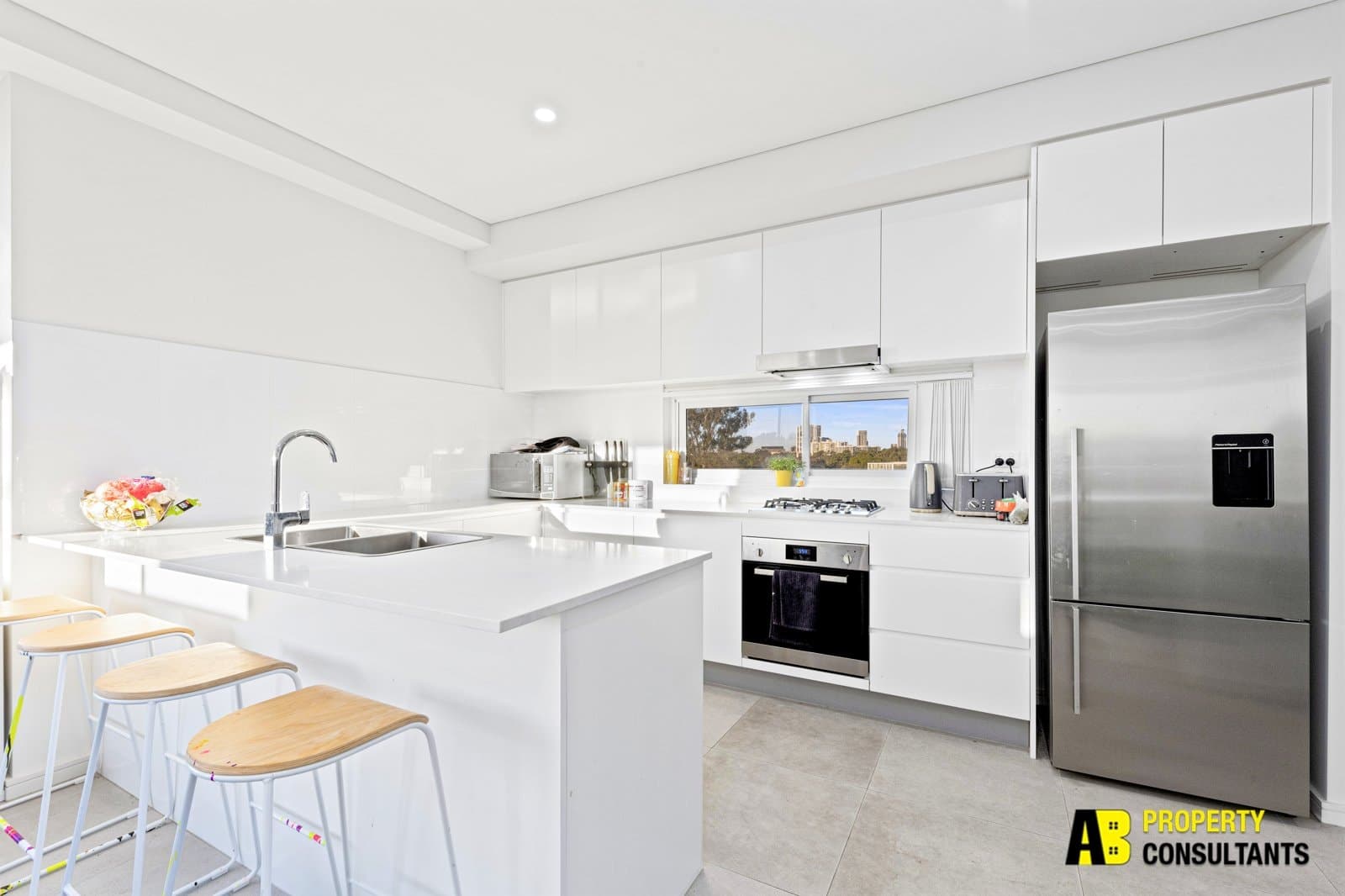 304/89-93 Wentworth Avenue, Wentworthville - Thumbnail 7
