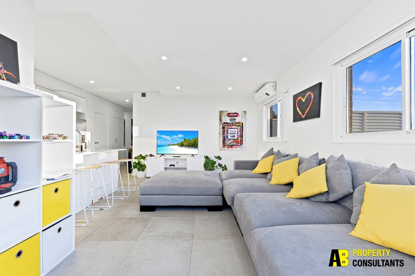 304/89-93 Wentworth Avenue, Wentworthville - Thumbnail 8