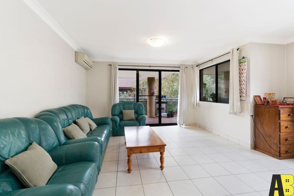 6/130 Good Street, Harris Park - Thumbnail 2