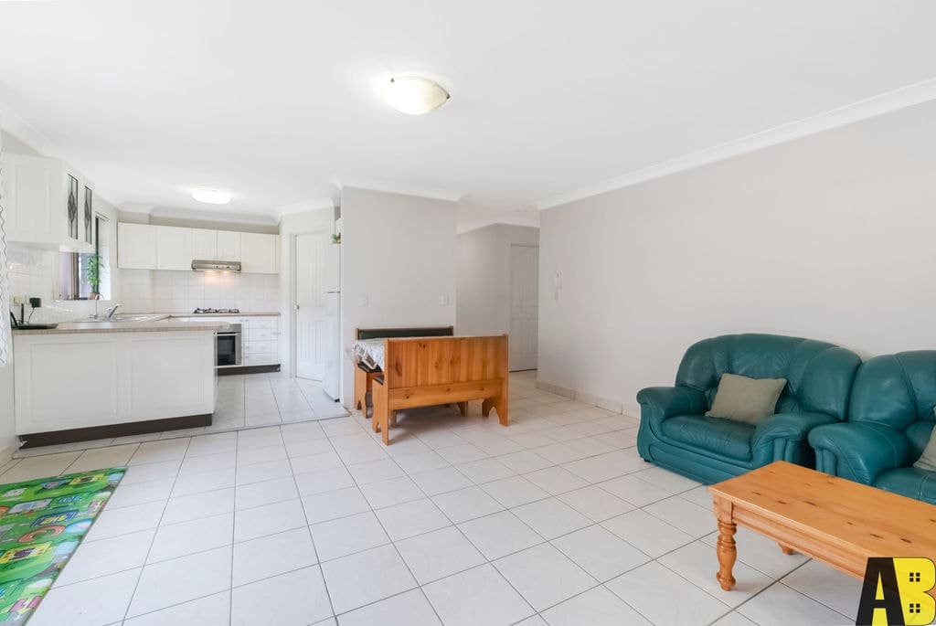 6/130 Good Street, Harris Park - Thumbnail 3