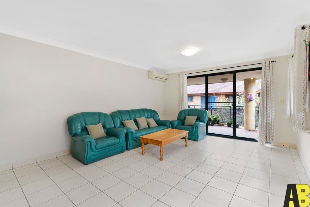 6/130 Good Street, Harris Park - Thumbnail 4