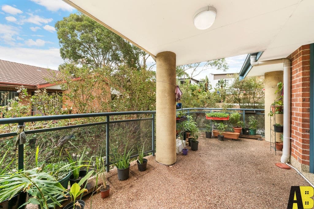 6/130 Good Street, Harris Park - Thumbnail 5