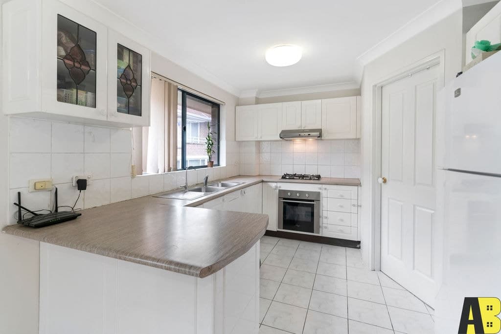 6/130 Good Street, Harris Park - Thumbnail 6