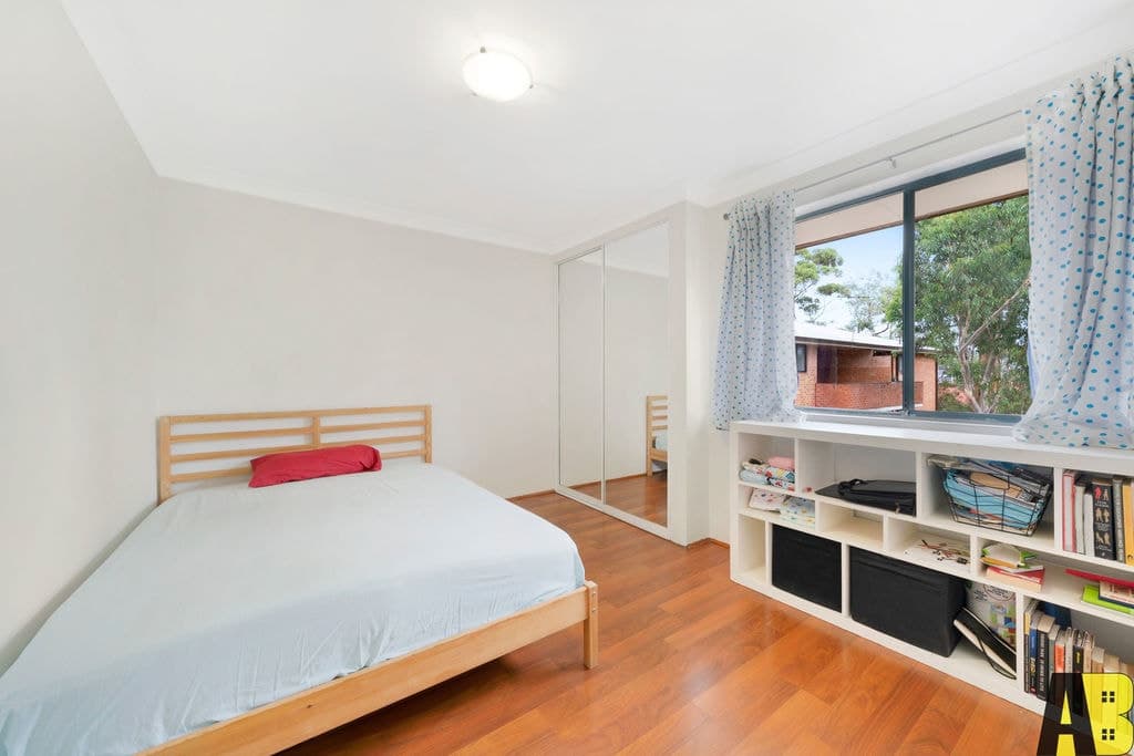 6/130 Good Street, Harris Park - Thumbnail 7
