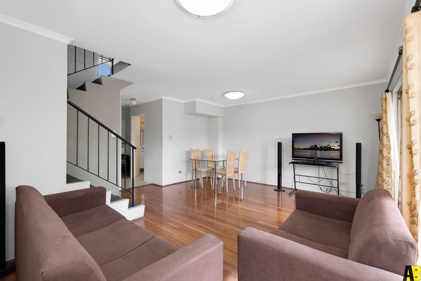 43/1 Reid Avenue, Westmead - Image 1