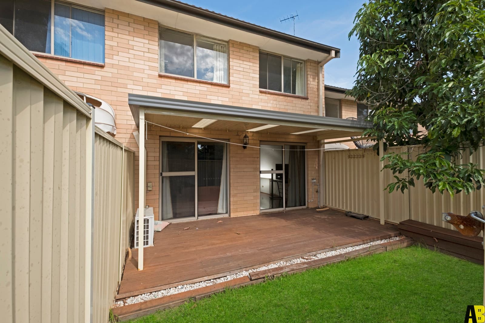 43/1 Reid Avenue, Westmead - Thumbnail 5