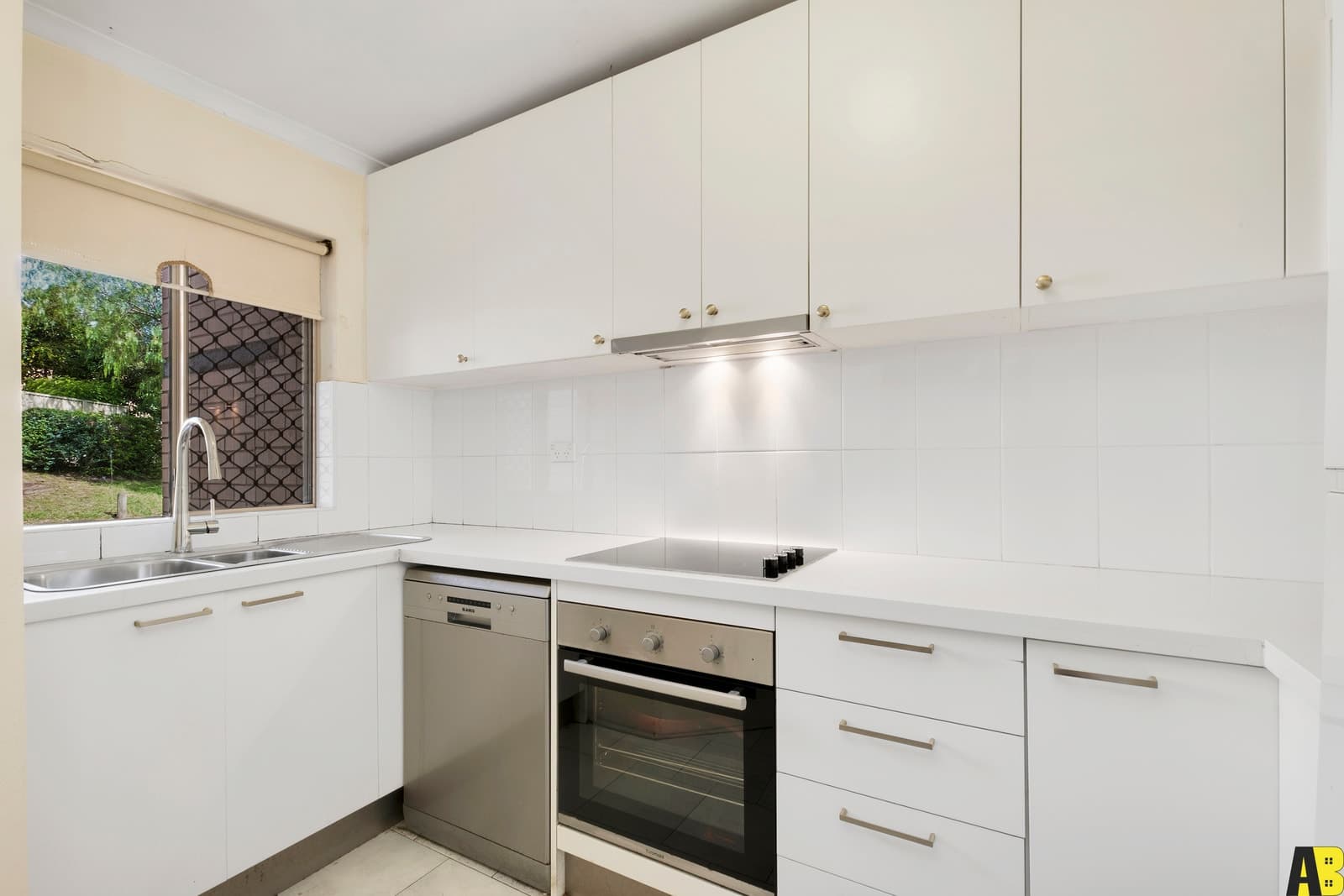 43/1 Reid Avenue, Westmead - Thumbnail 6